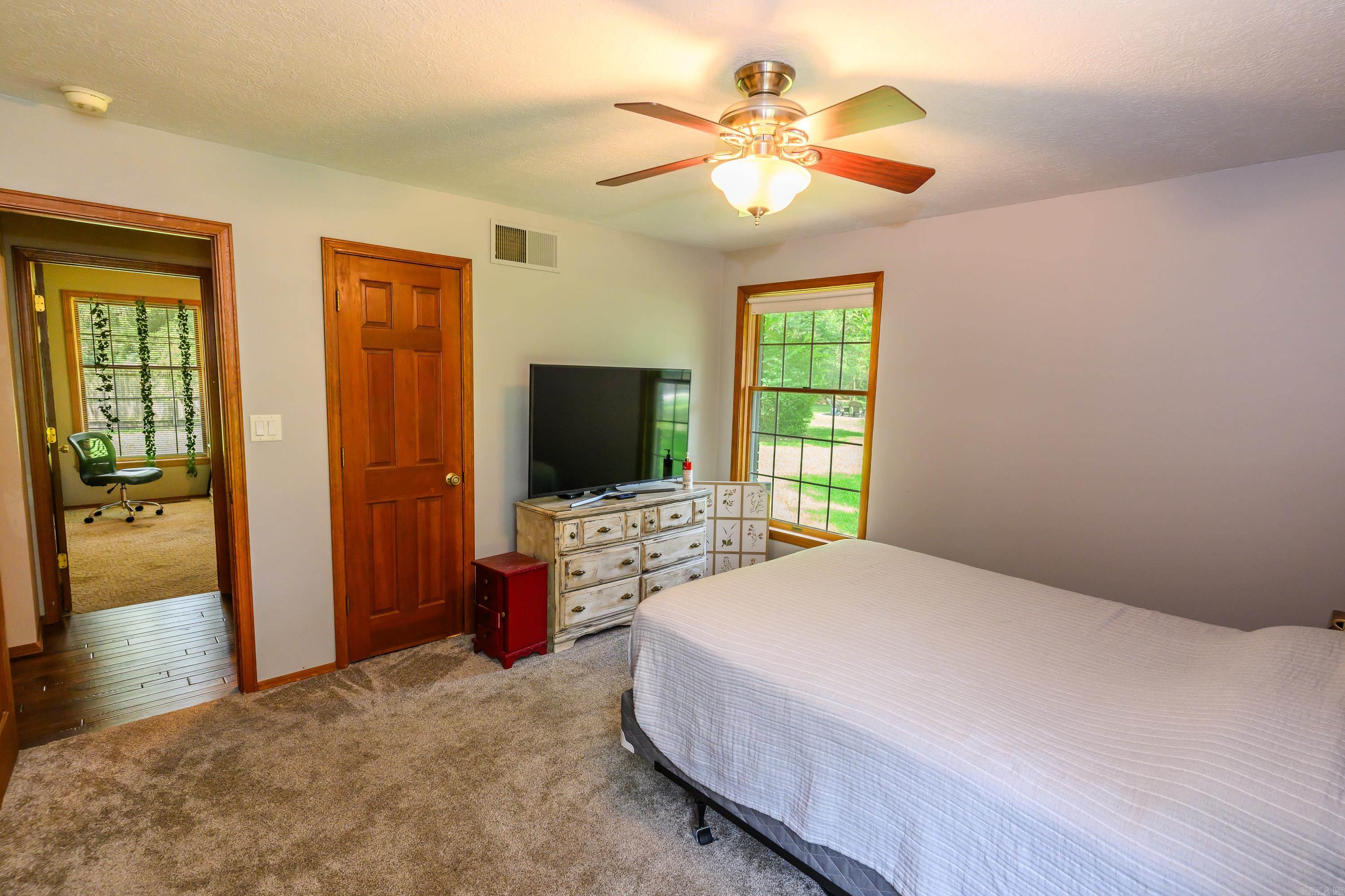 127 Kingwood  Bull Shoals, AR