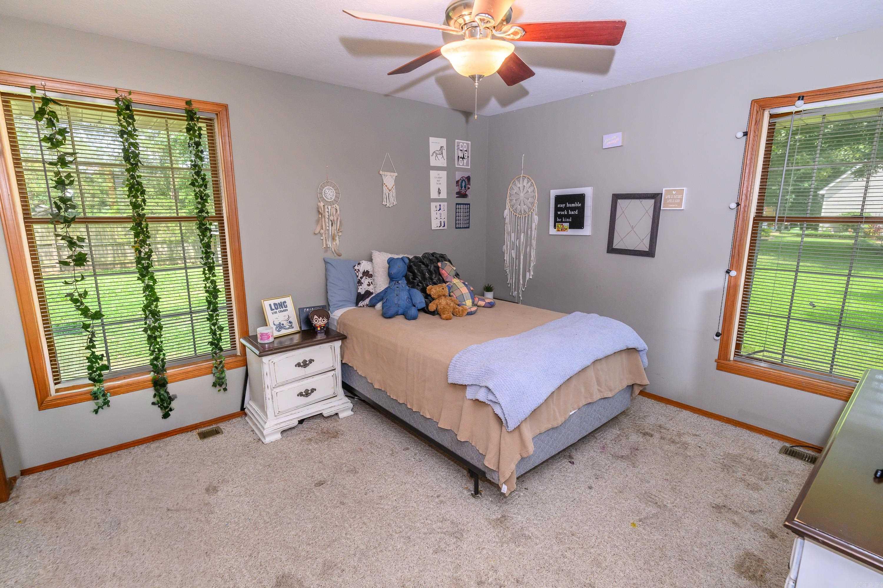 127 Kingwood  Bull Shoals, AR