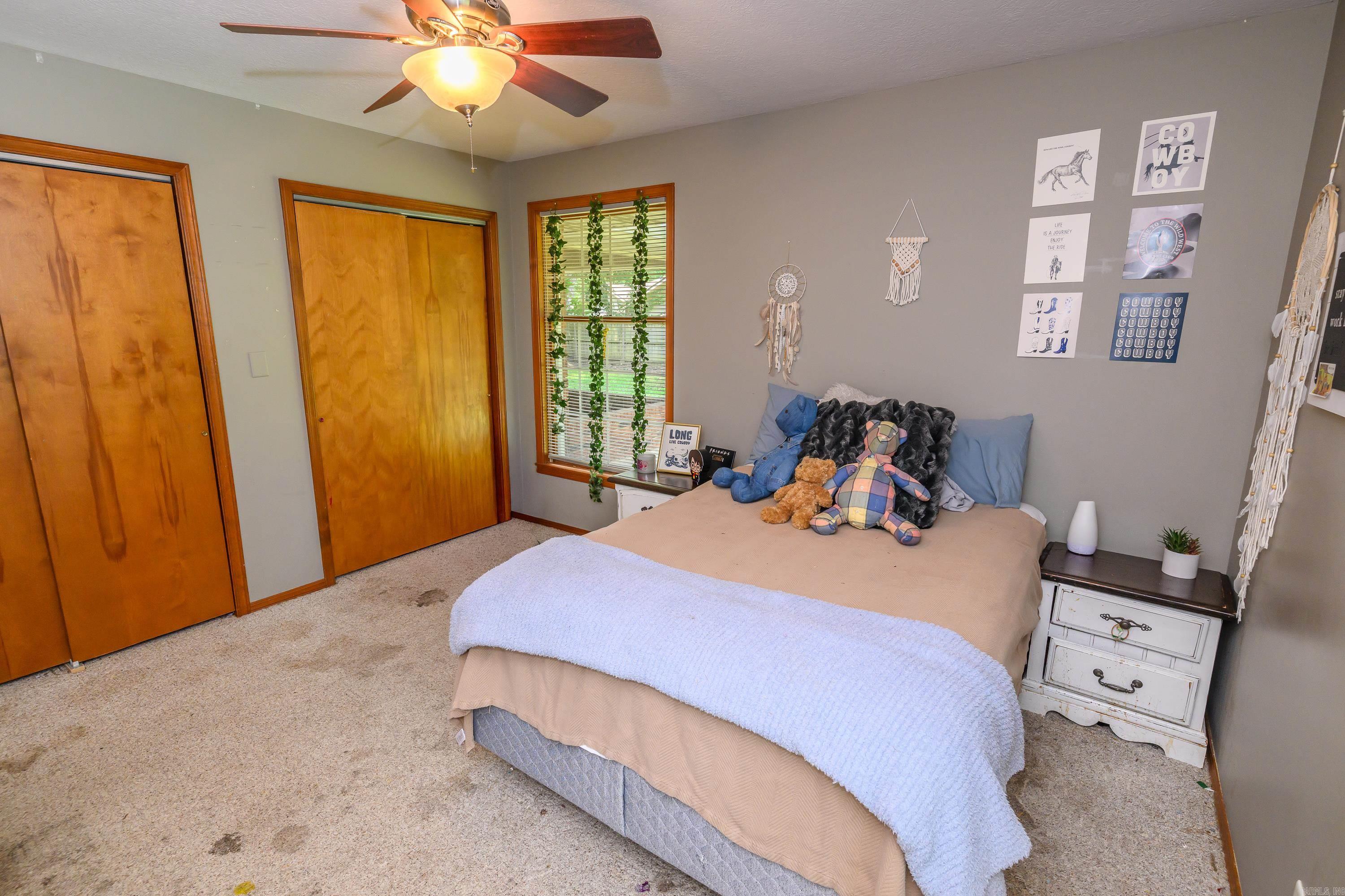127 Kingwood  Bull Shoals, AR
