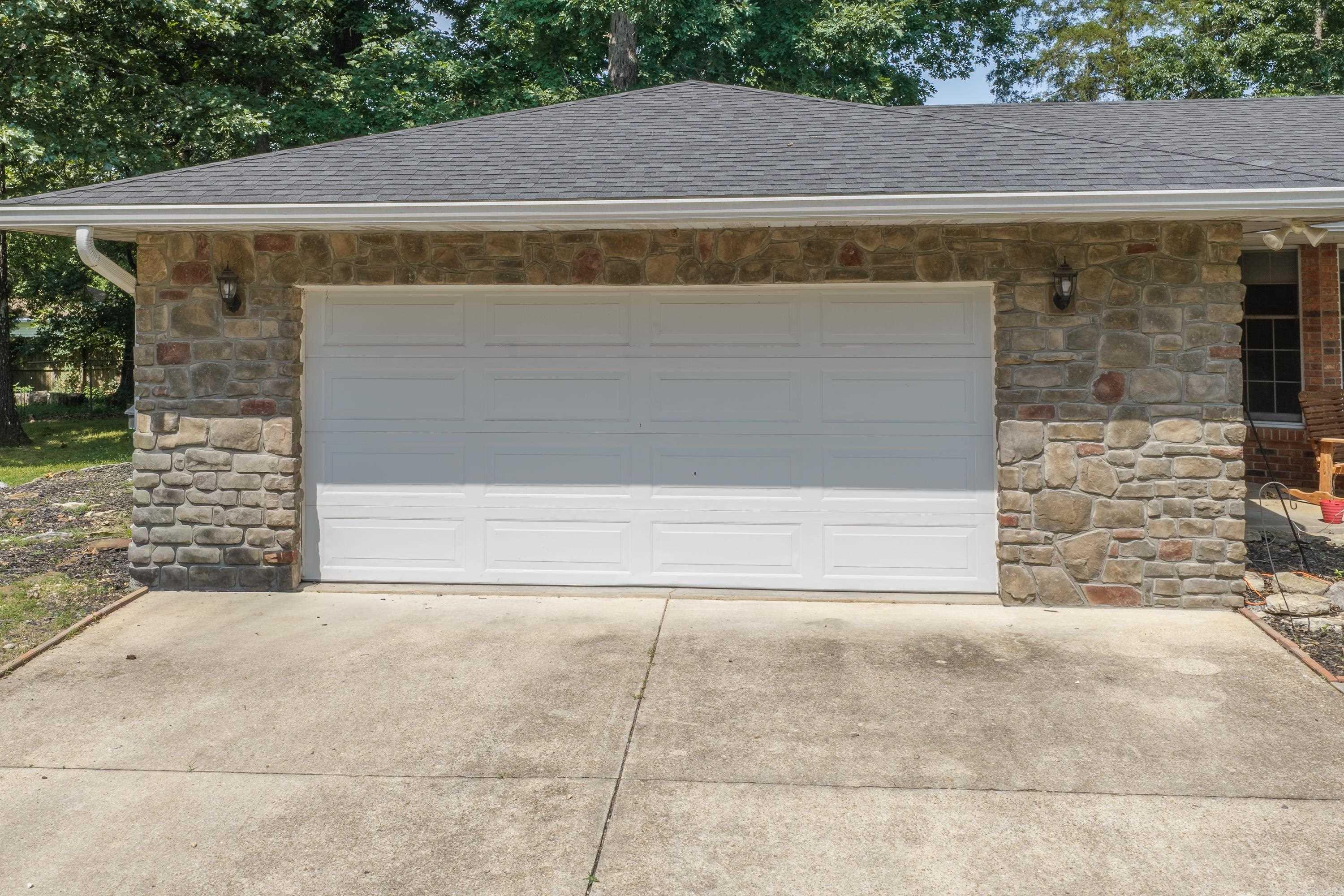127 Kingwood  Bull Shoals, AR