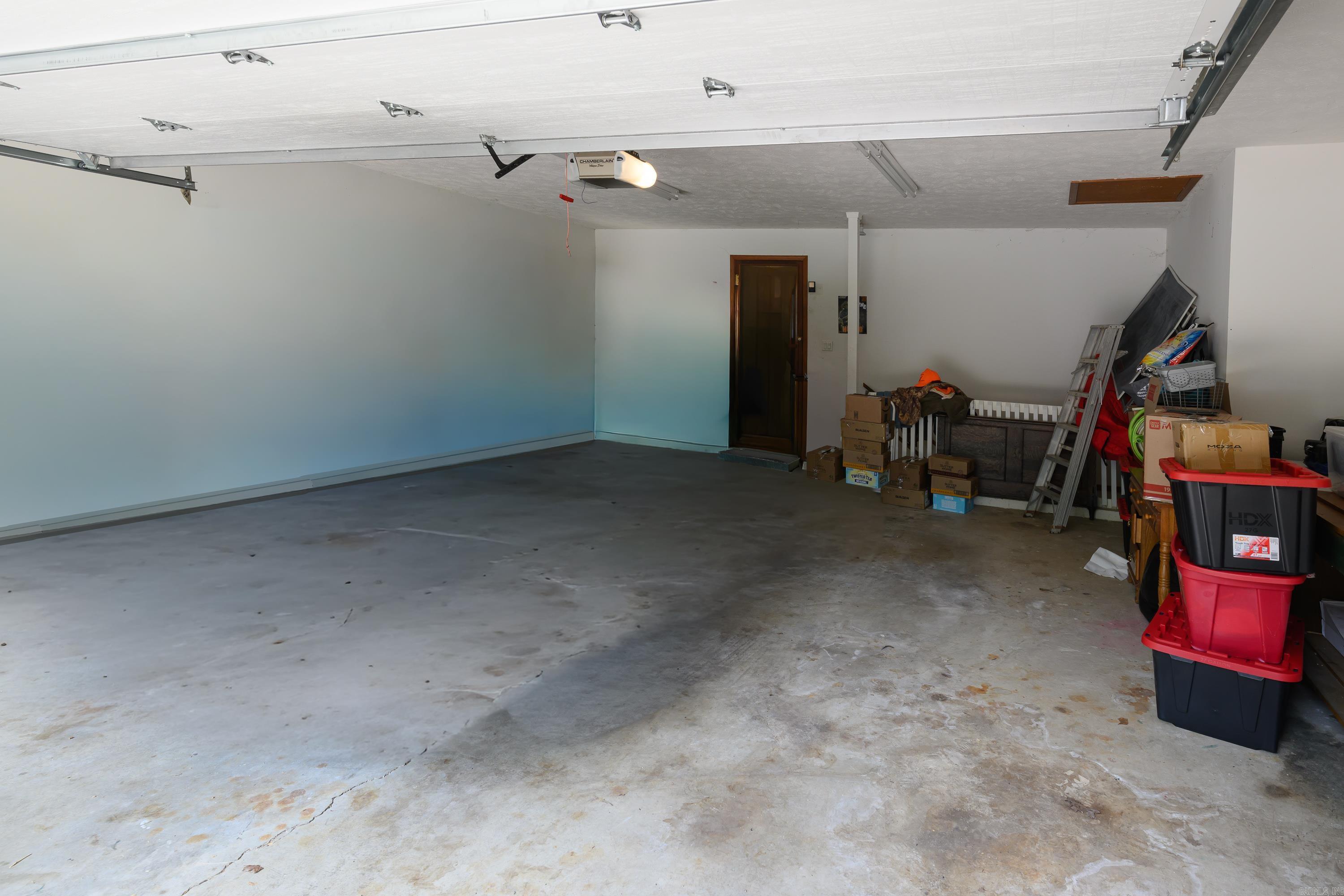 127 Kingwood  Bull Shoals, AR