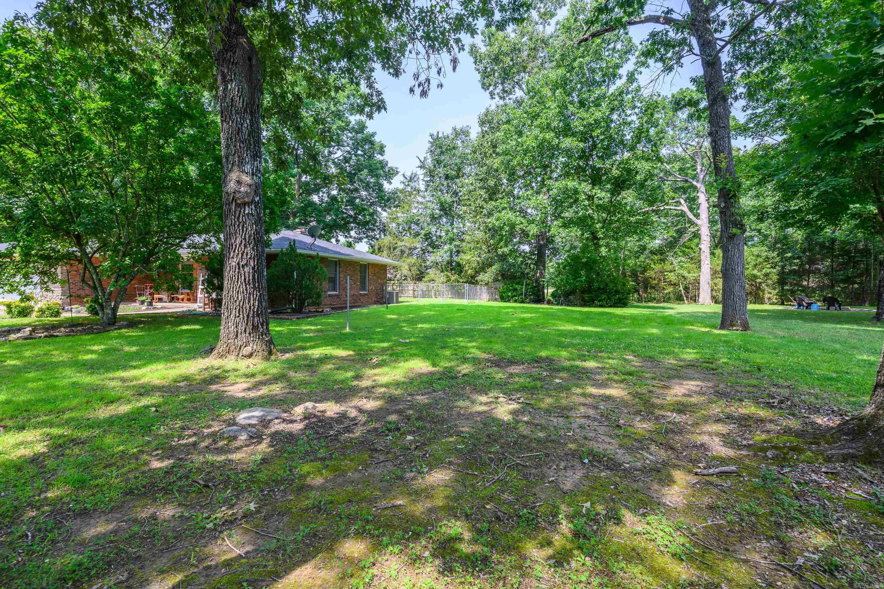 127 Kingwood  Bull Shoals, AR