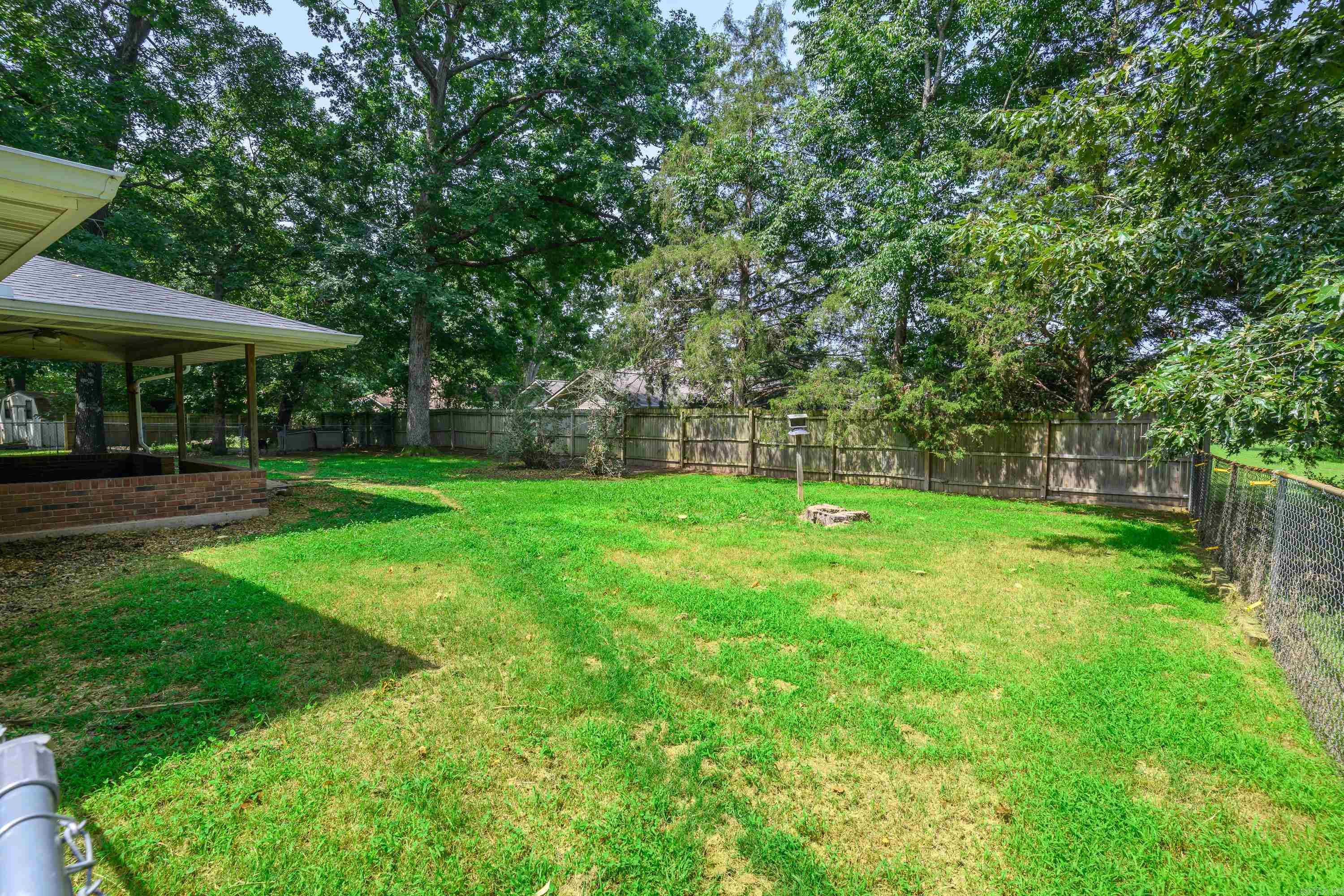 127 Kingwood  Bull Shoals, AR