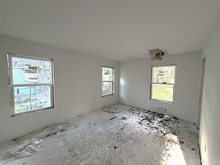 1409 Cherry  Malvern, AR
