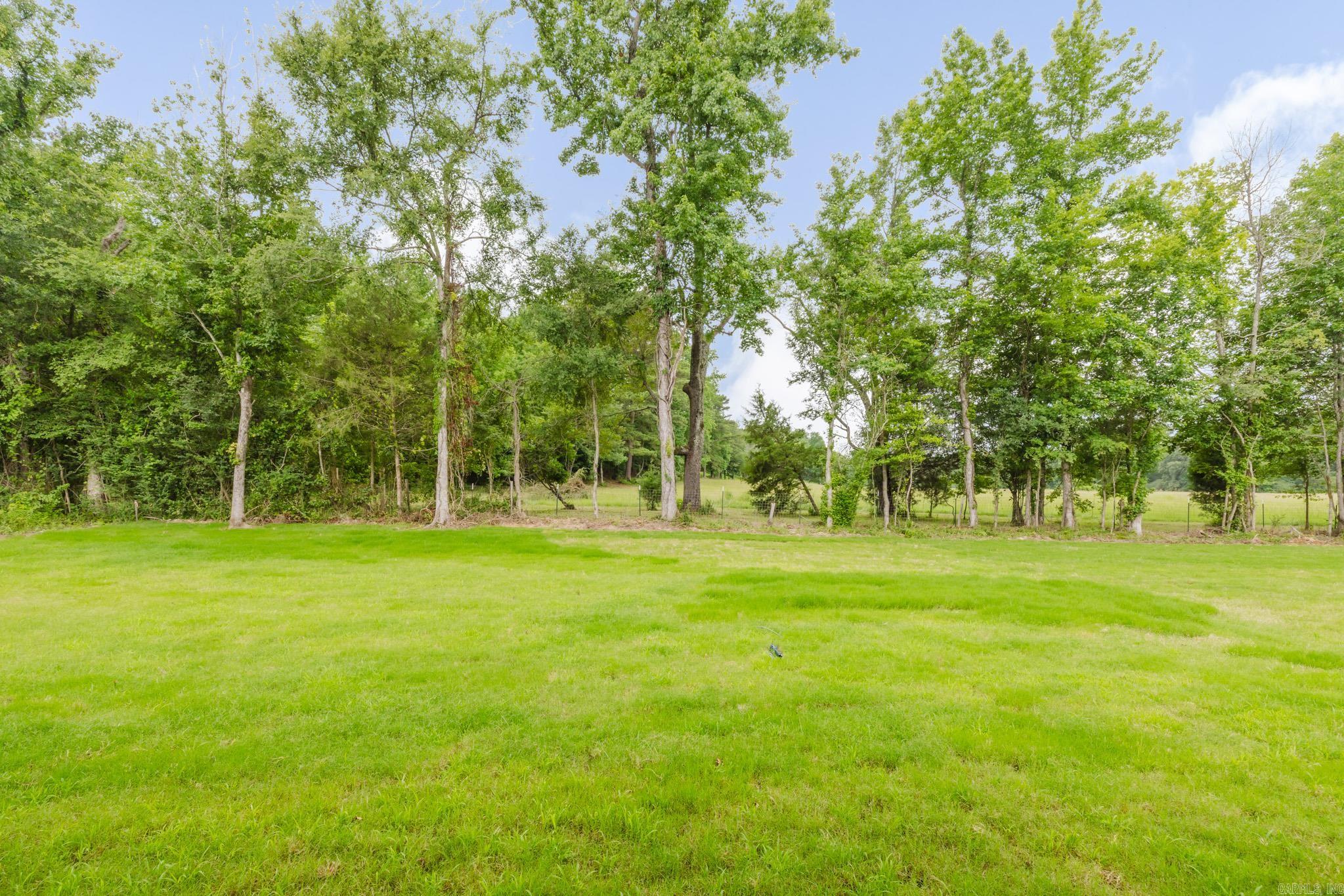 7097 Cold Creek  Alexander, AR