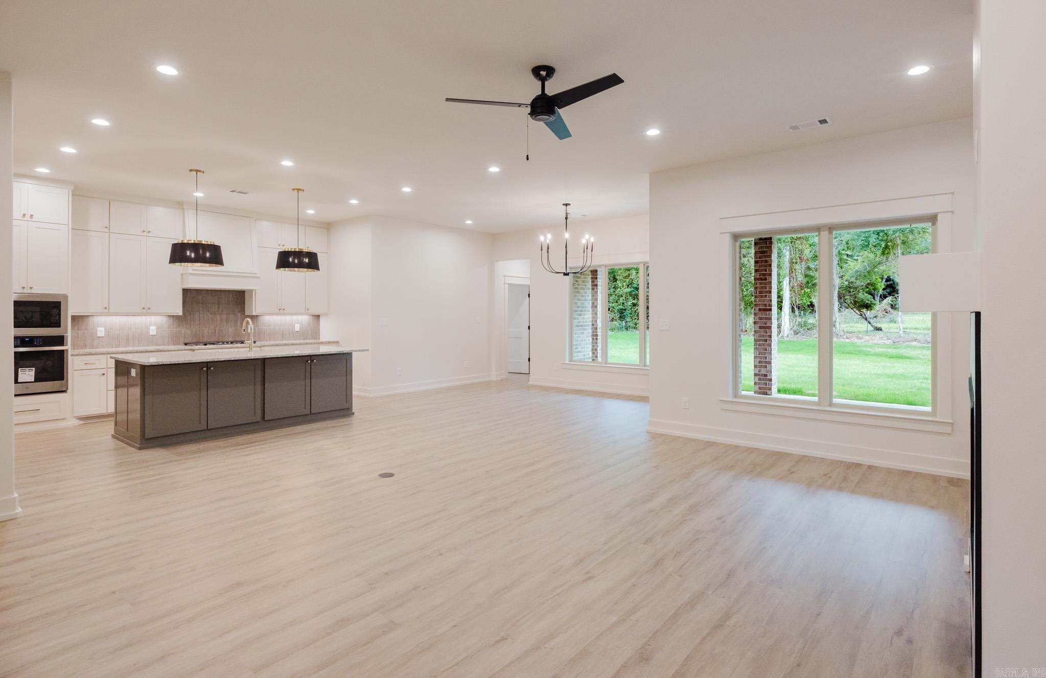 7097 Cold Creek  Alexander, AR