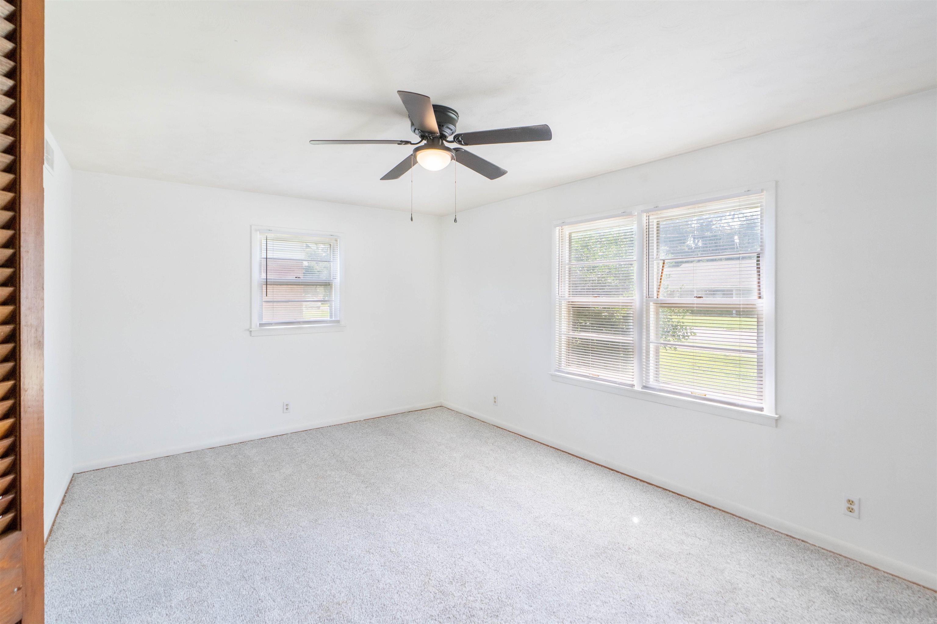 808 Lauderdale  Blytheville, AR