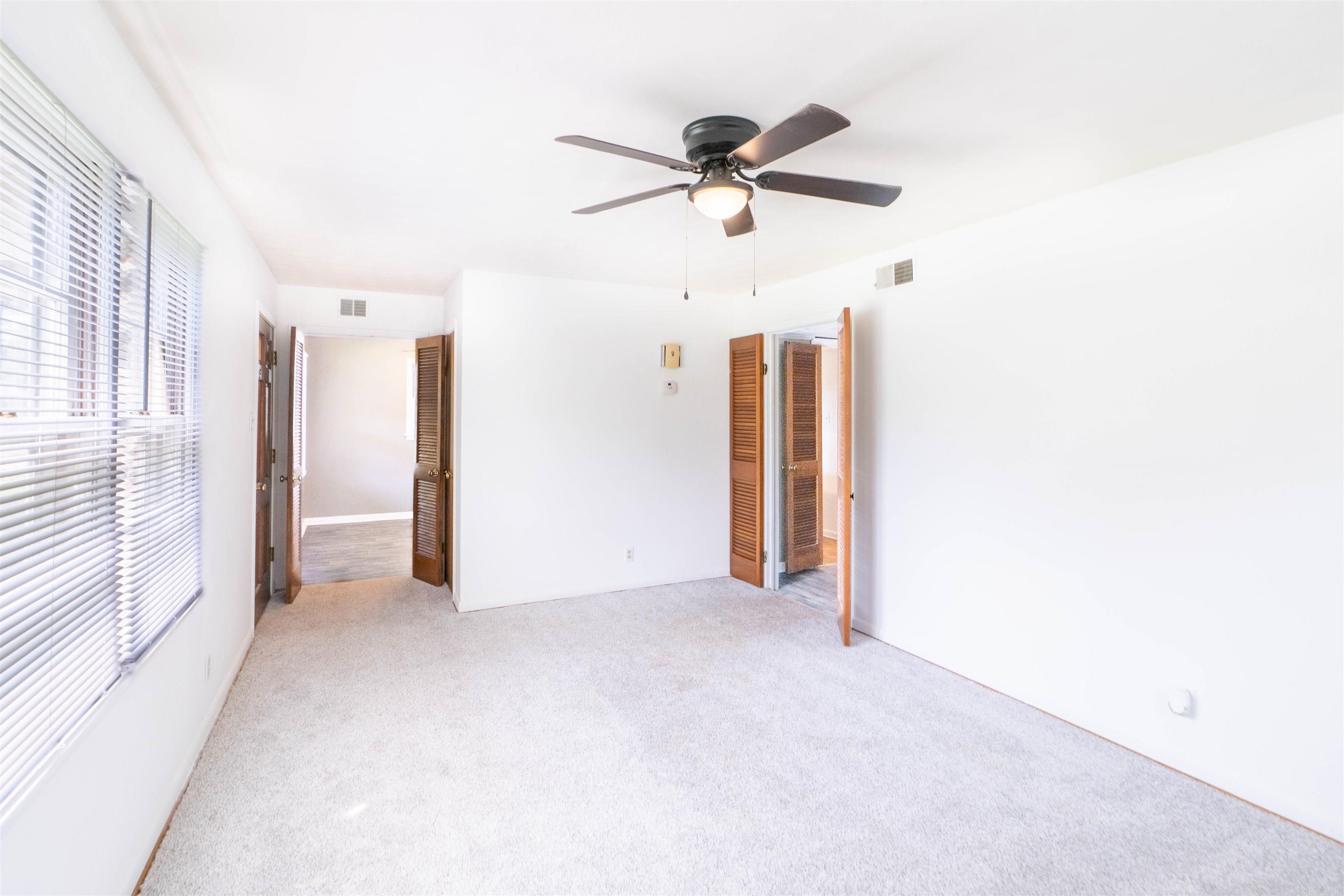 808 Lauderdale  Blytheville, AR