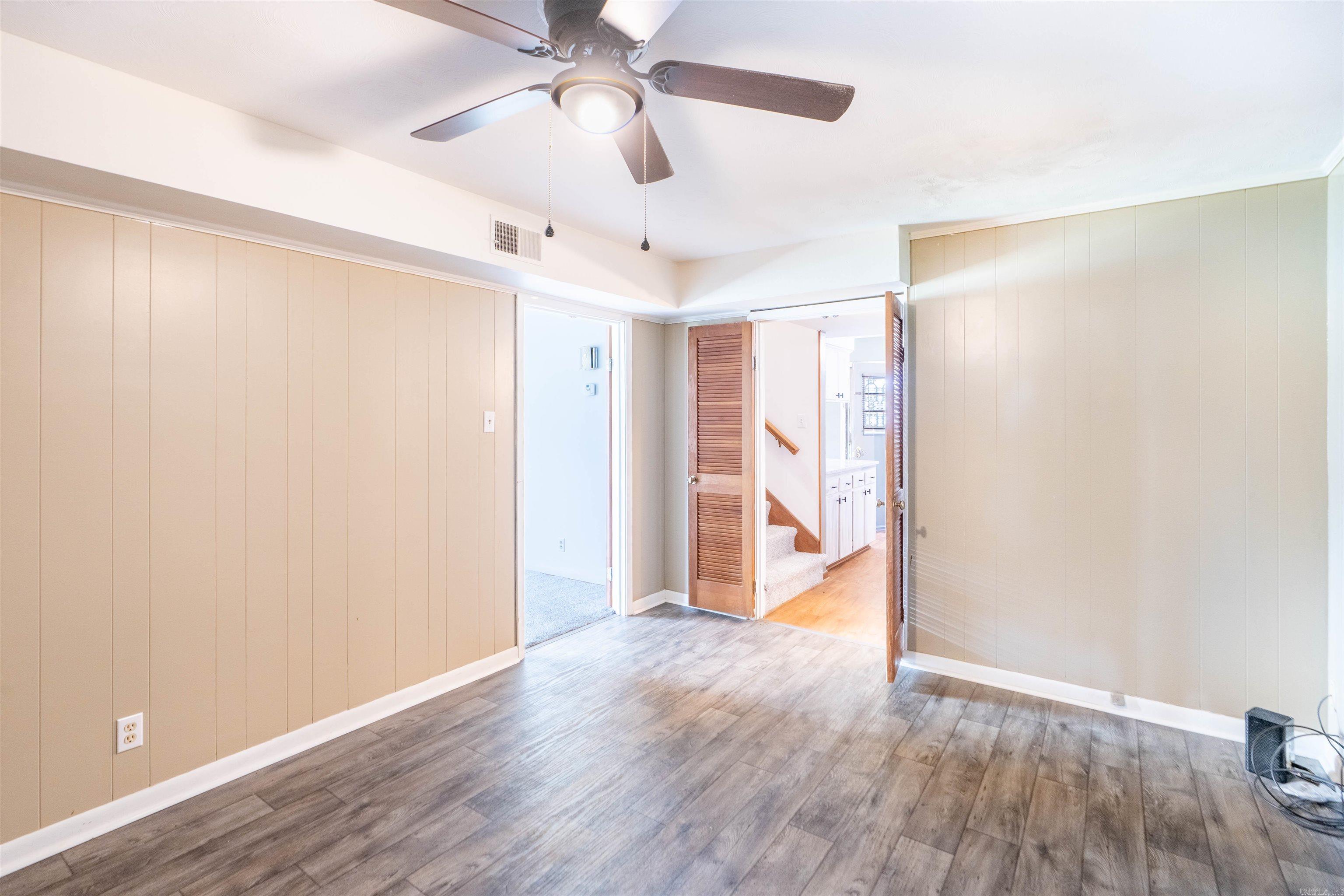 808 Lauderdale  Blytheville, AR
