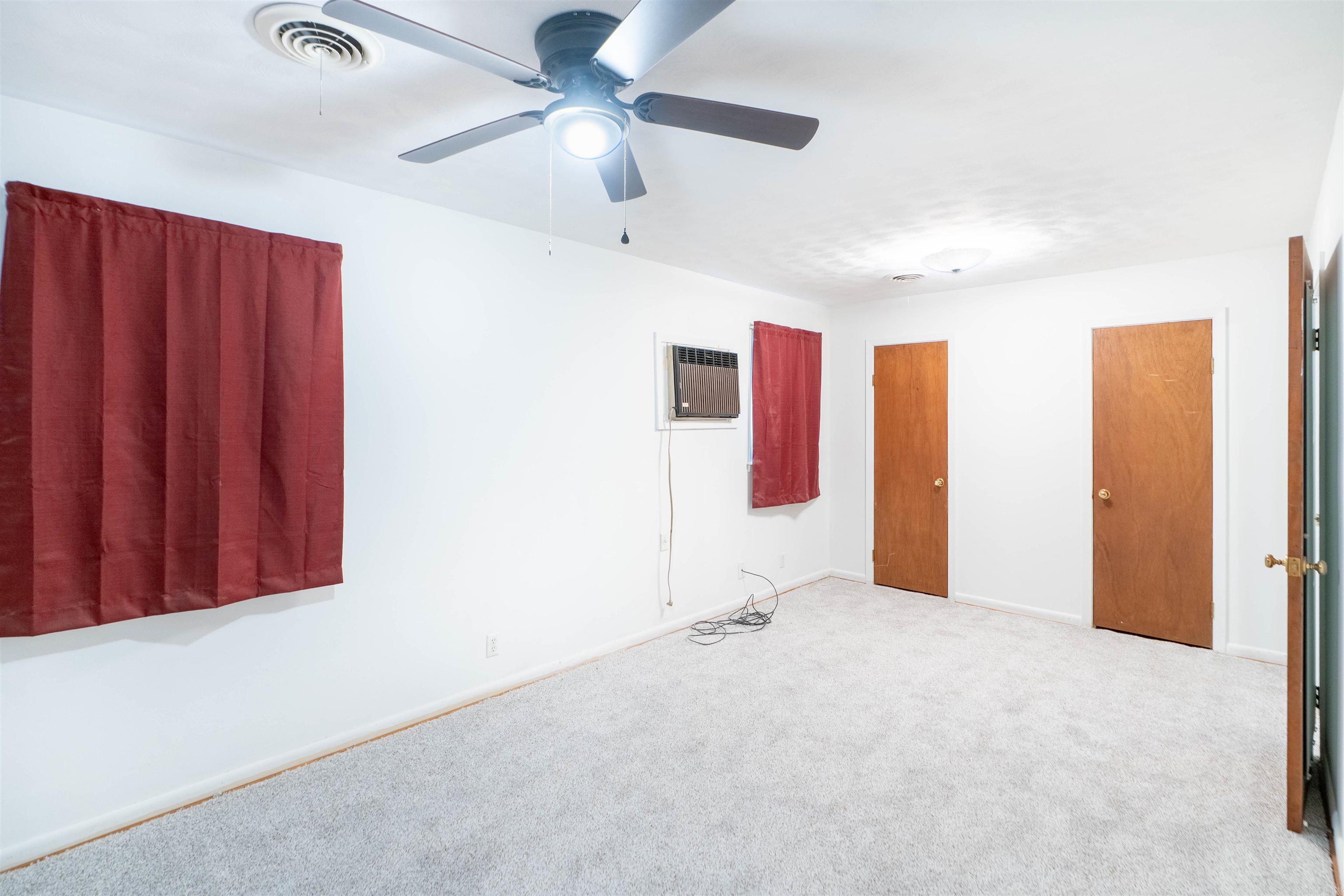 808 Lauderdale  Blytheville, AR