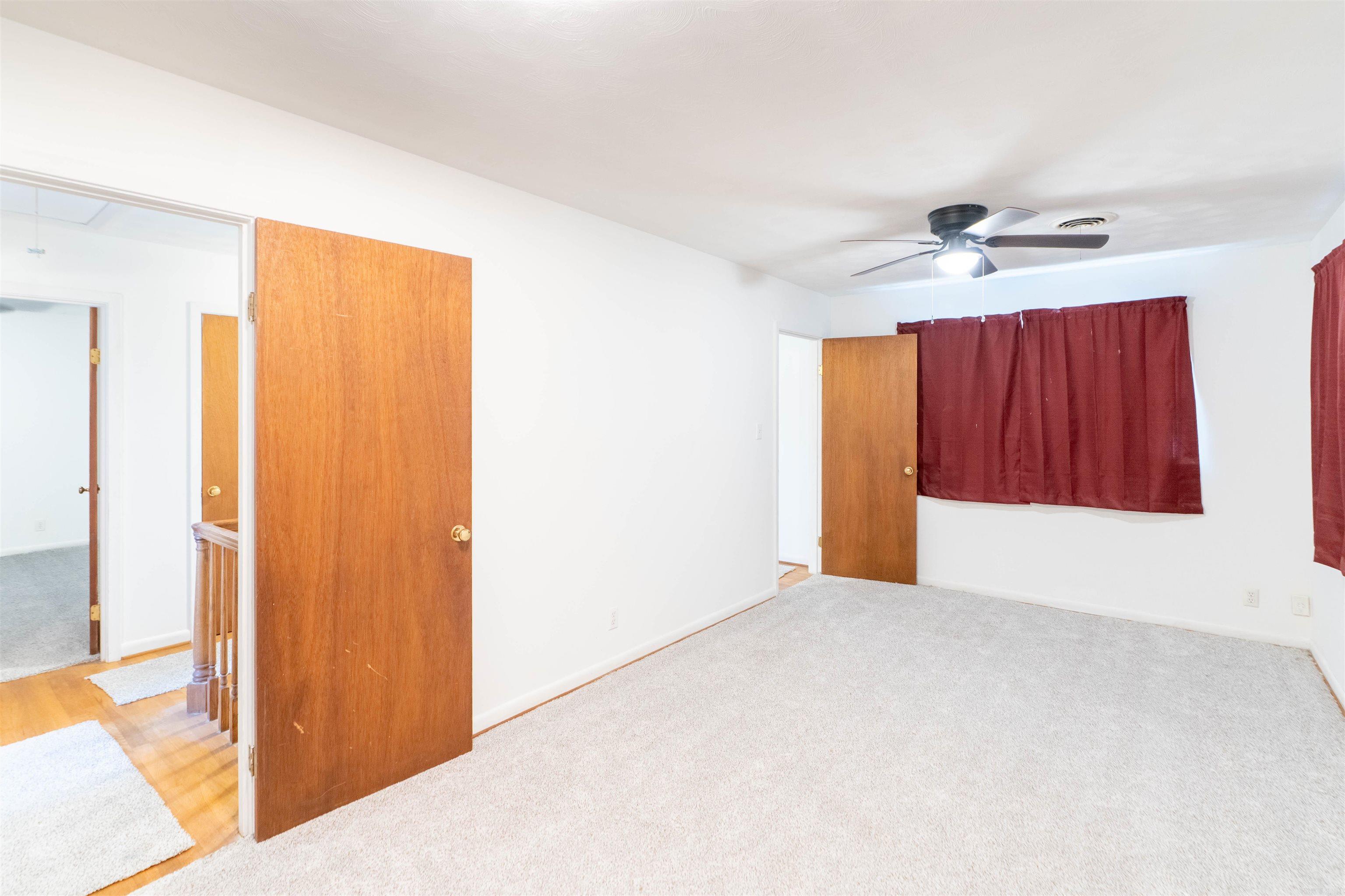 808 Lauderdale  Blytheville, AR
