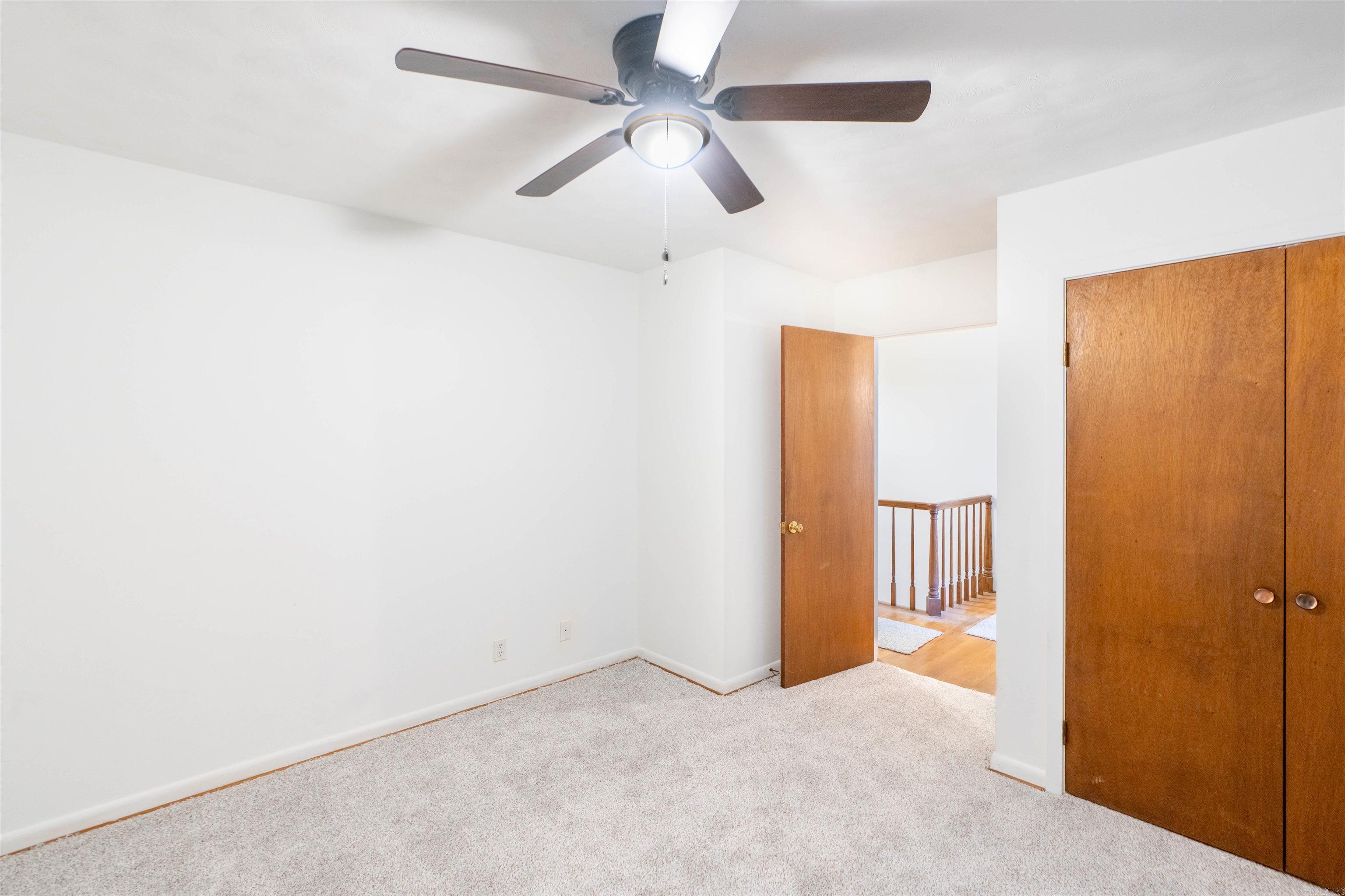 808 Lauderdale  Blytheville, AR