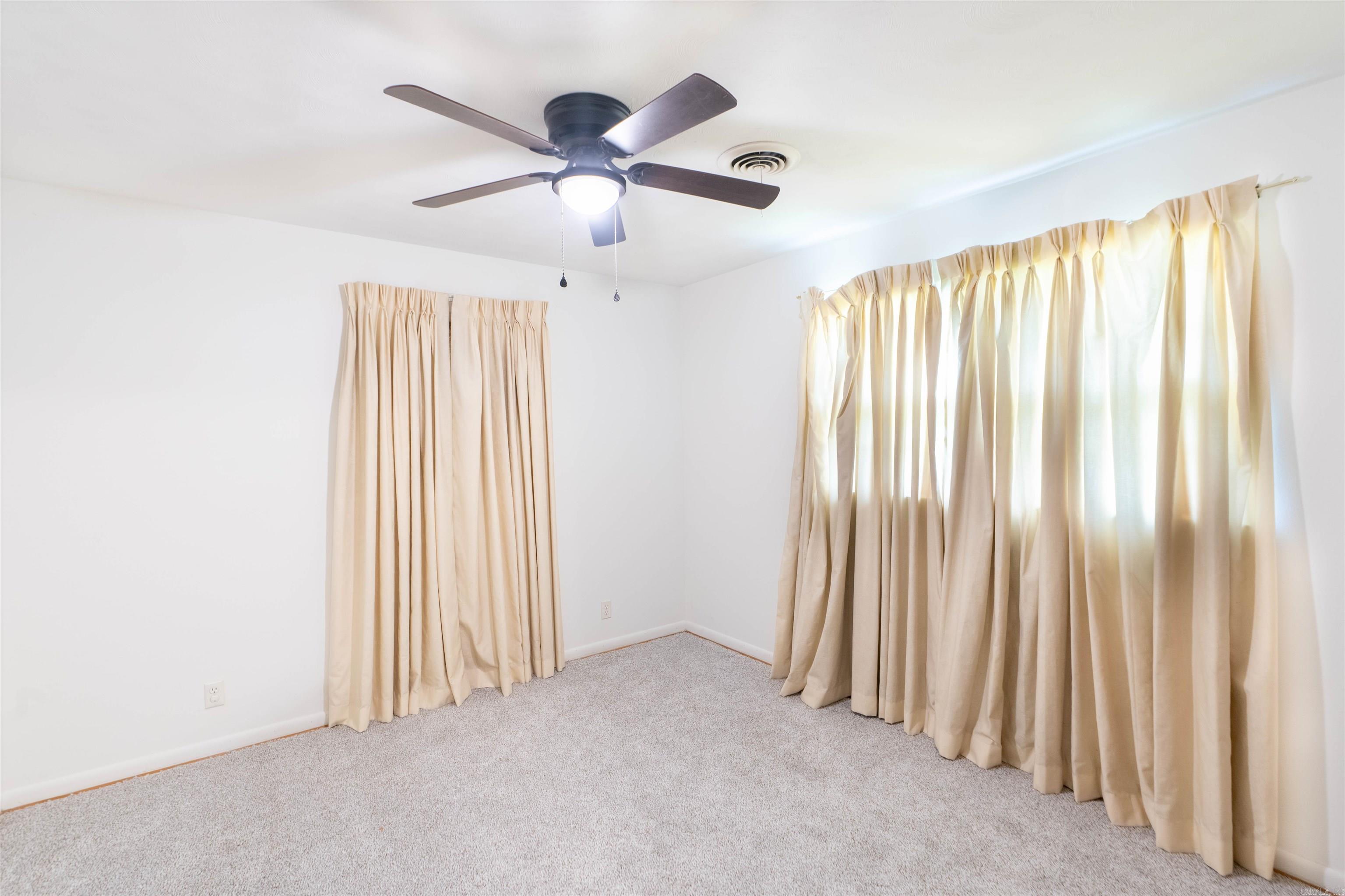 808 Lauderdale  Blytheville, AR