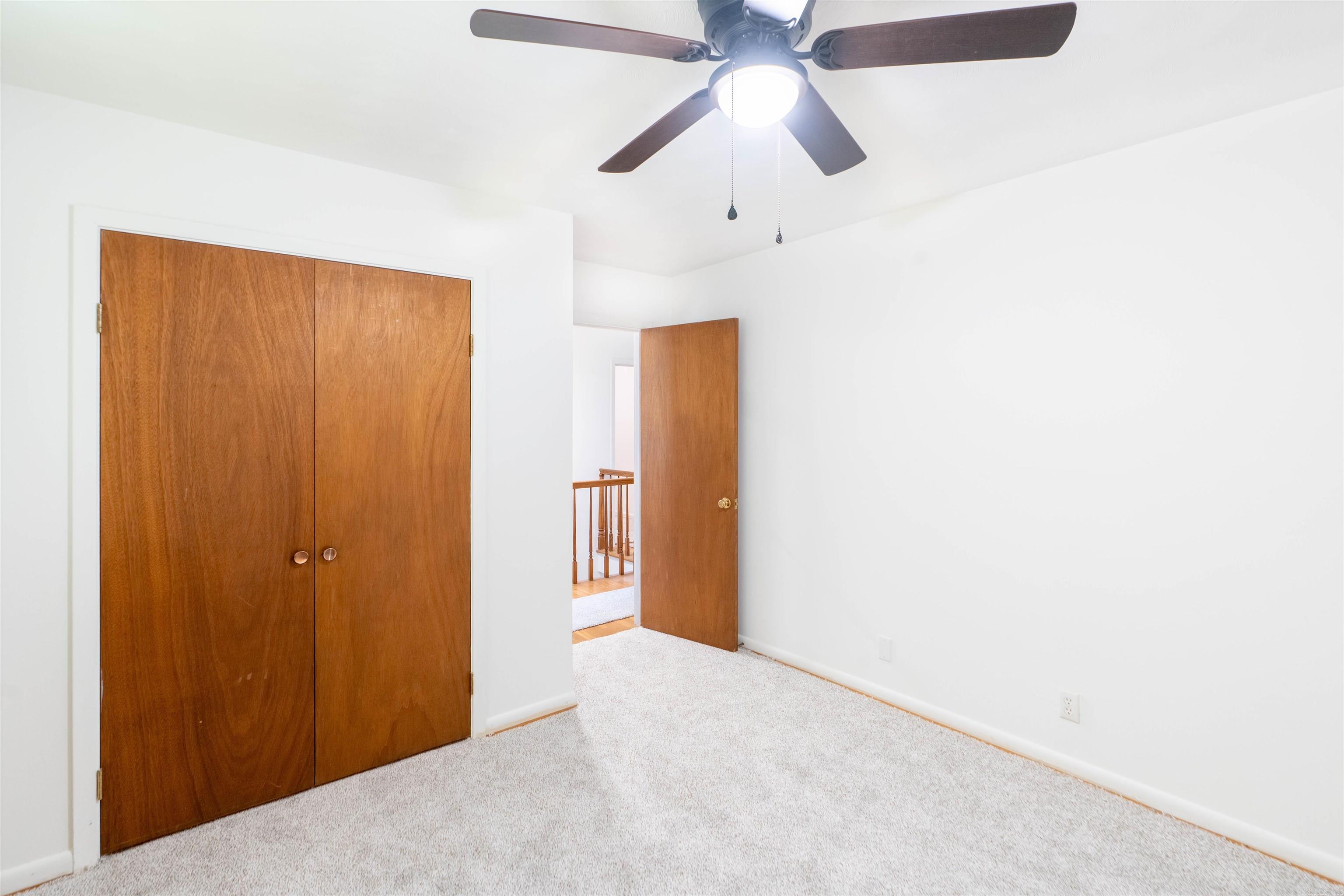 808 Lauderdale  Blytheville, AR