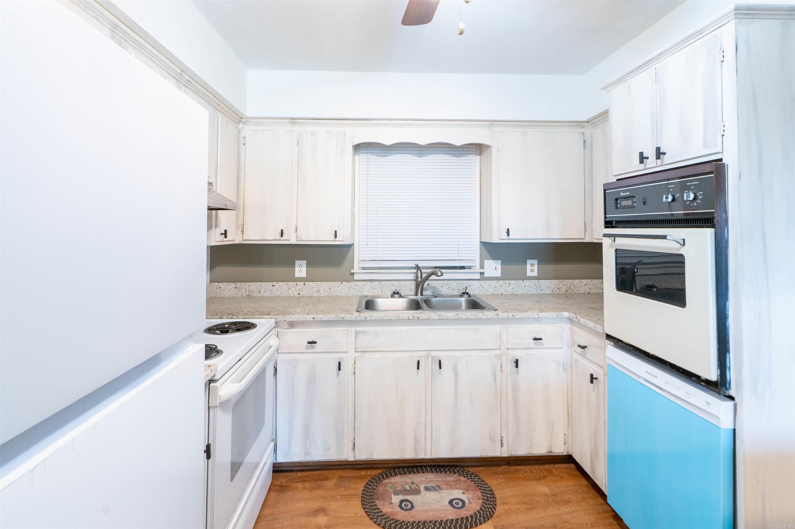 808 Lauderdale  Blytheville, AR