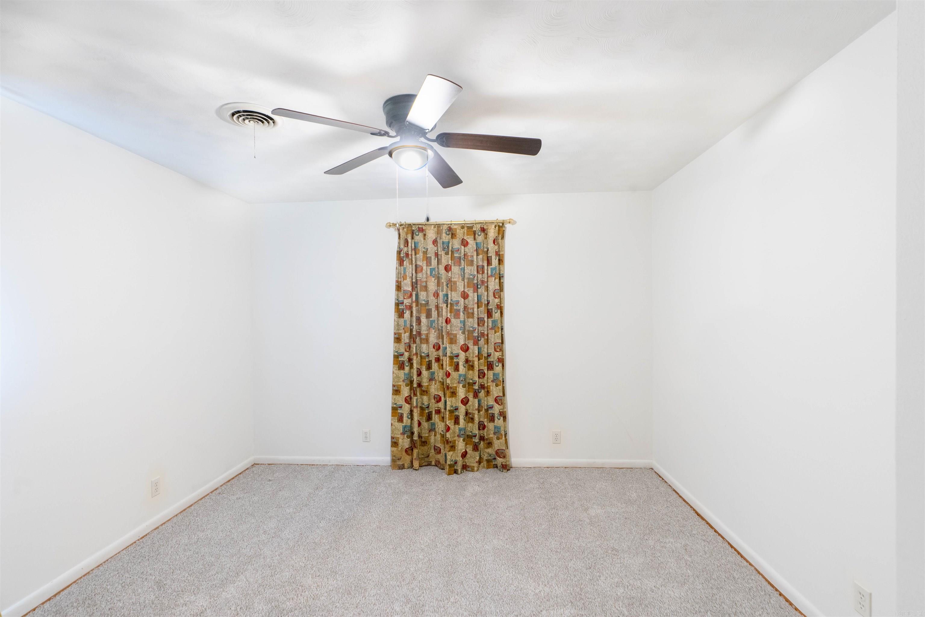 808 Lauderdale  Blytheville, AR