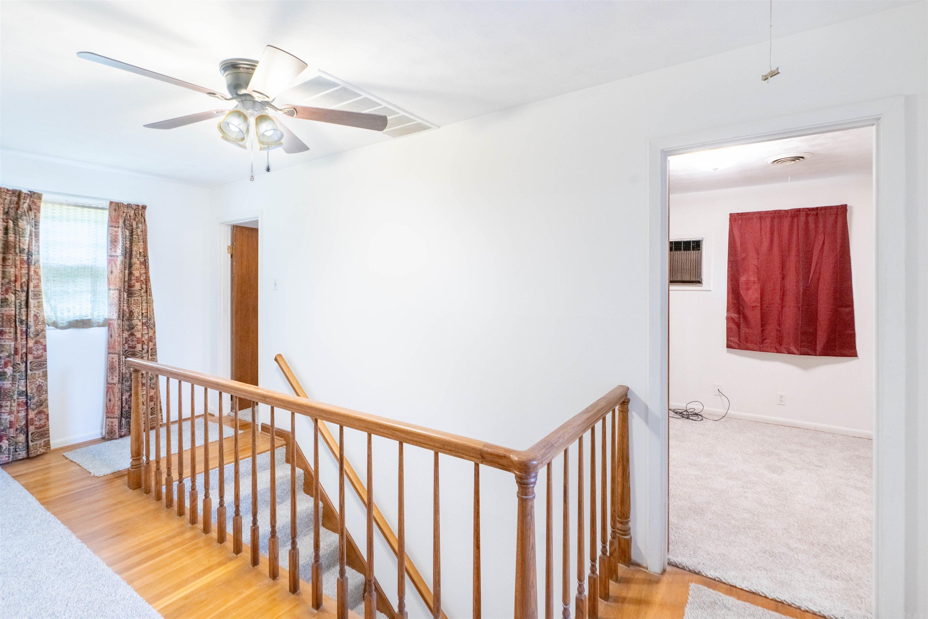 808 Lauderdale  Blytheville, AR
