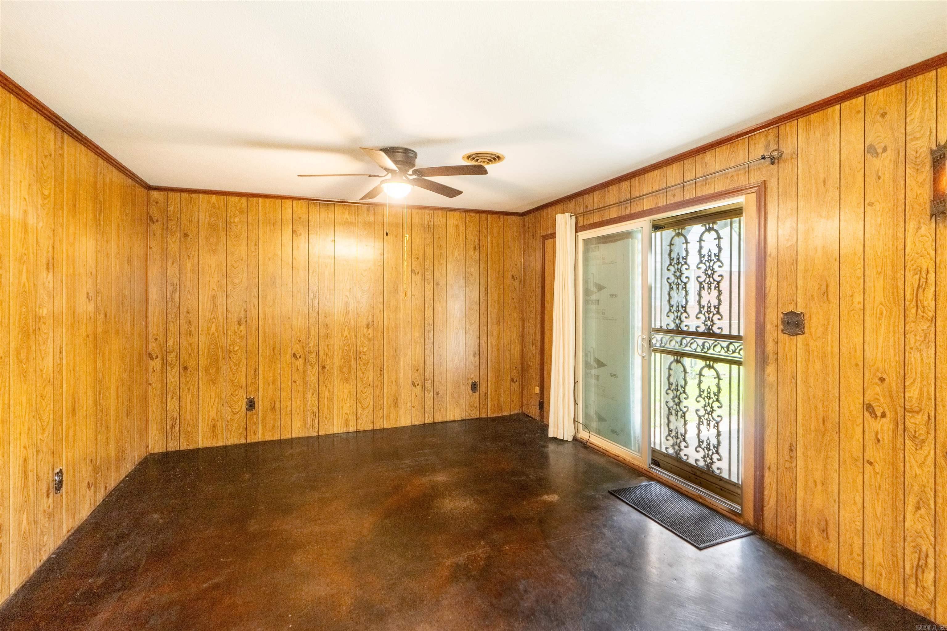 808 Lauderdale  Blytheville, AR