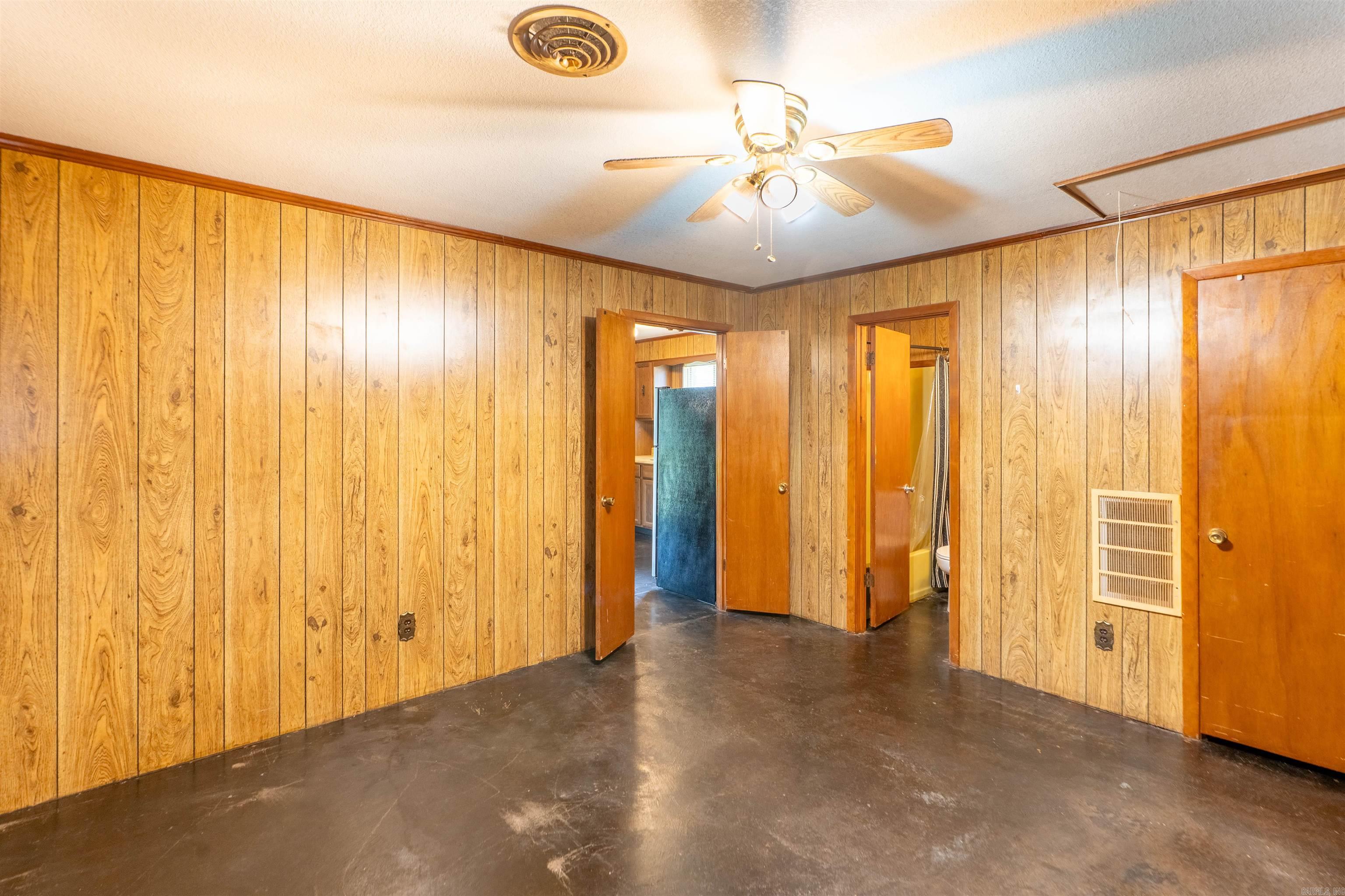 808 Lauderdale  Blytheville, AR