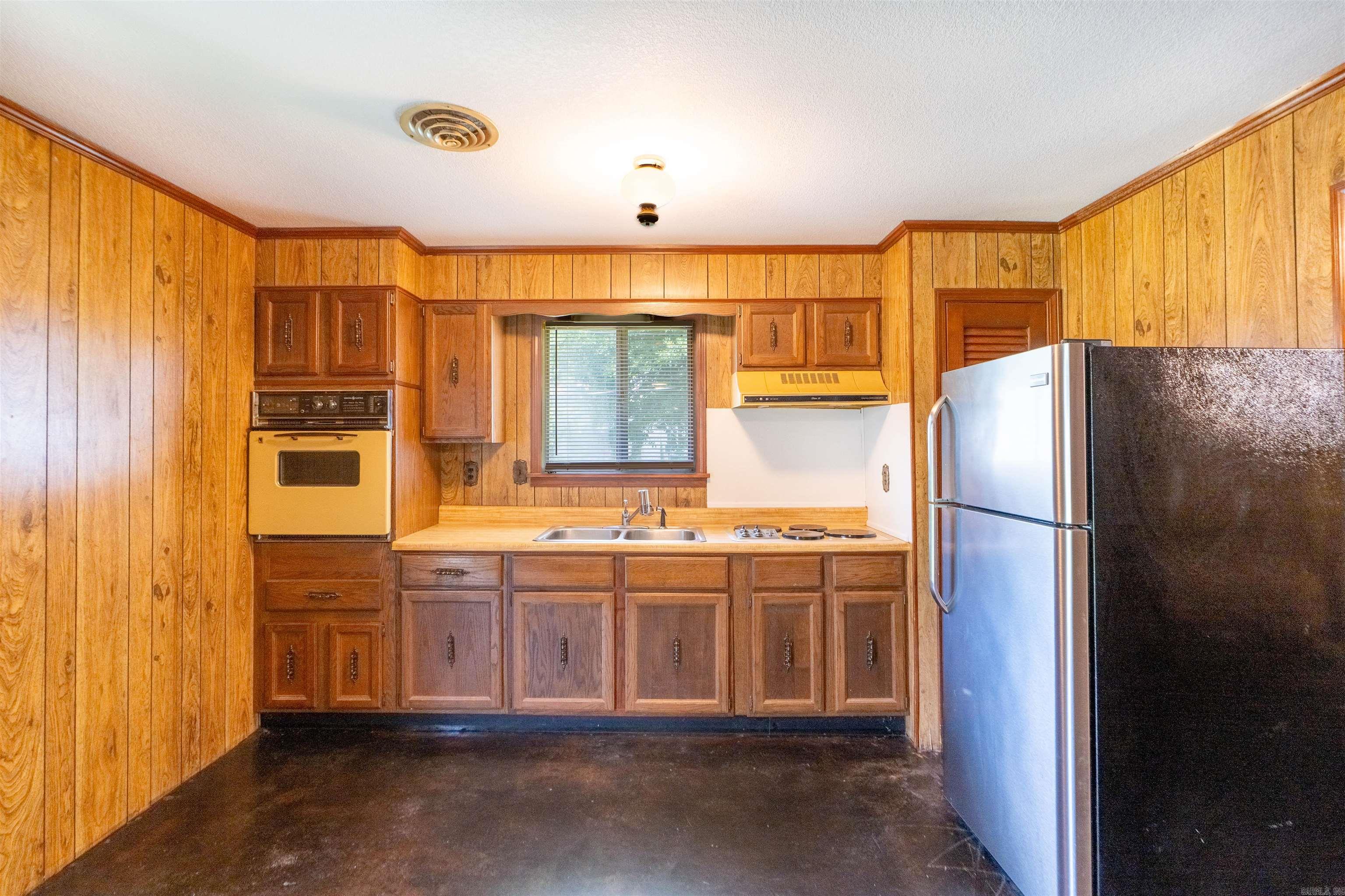 808 Lauderdale  Blytheville, AR