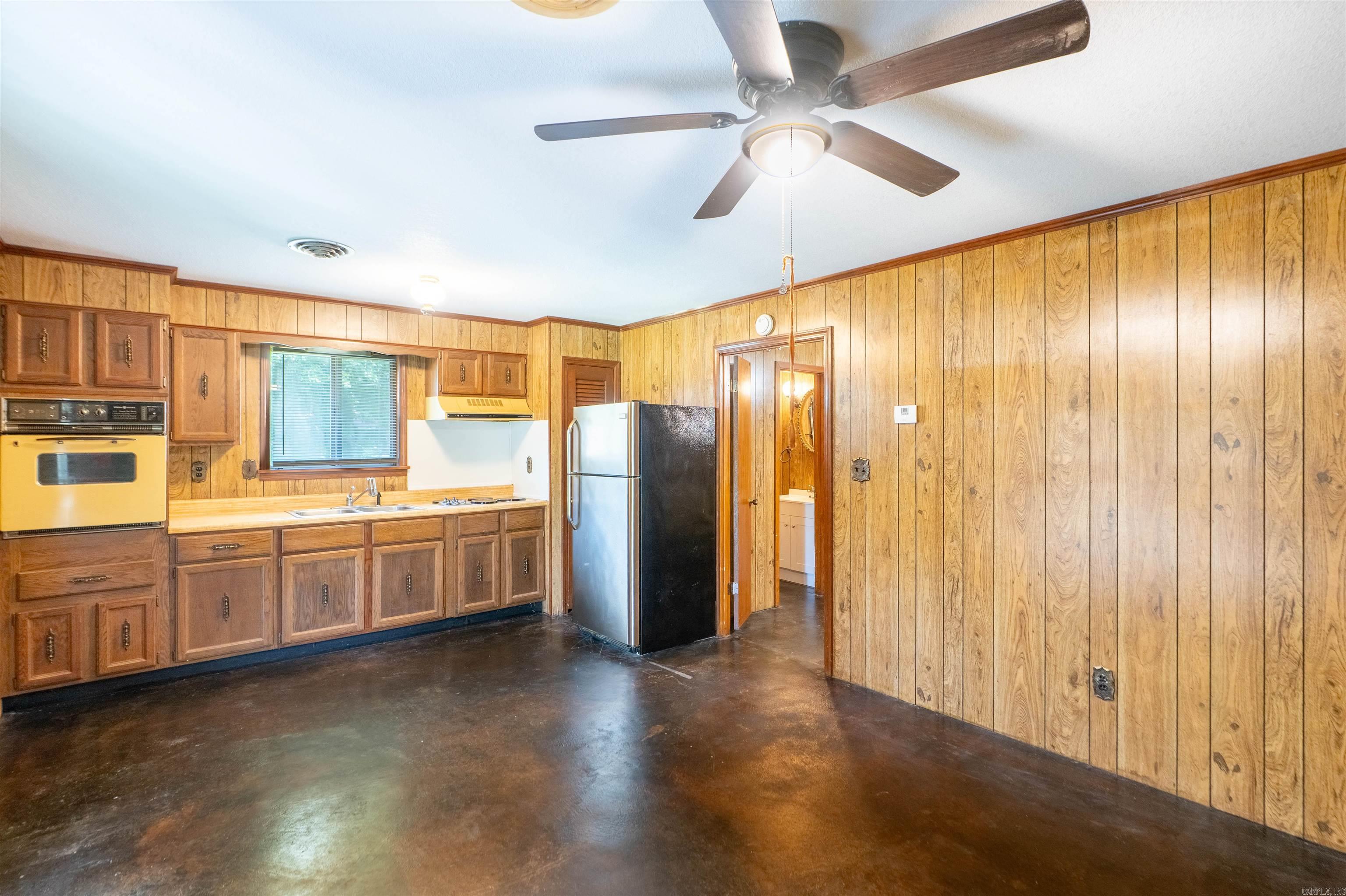 808 Lauderdale  Blytheville, AR