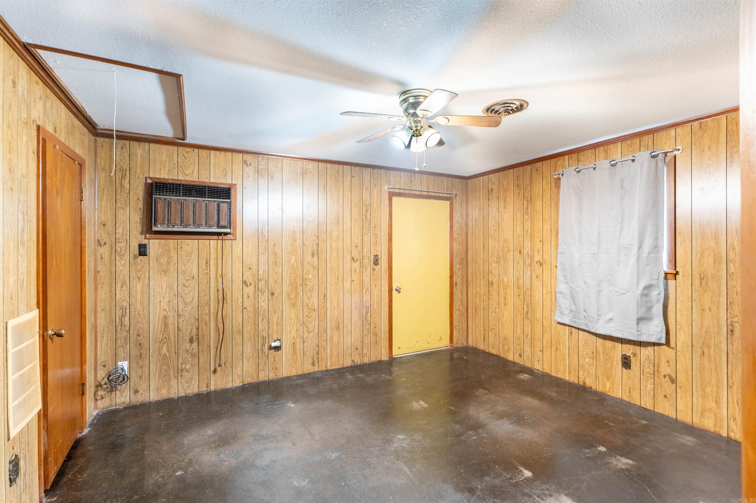 808 Lauderdale  Blytheville, AR