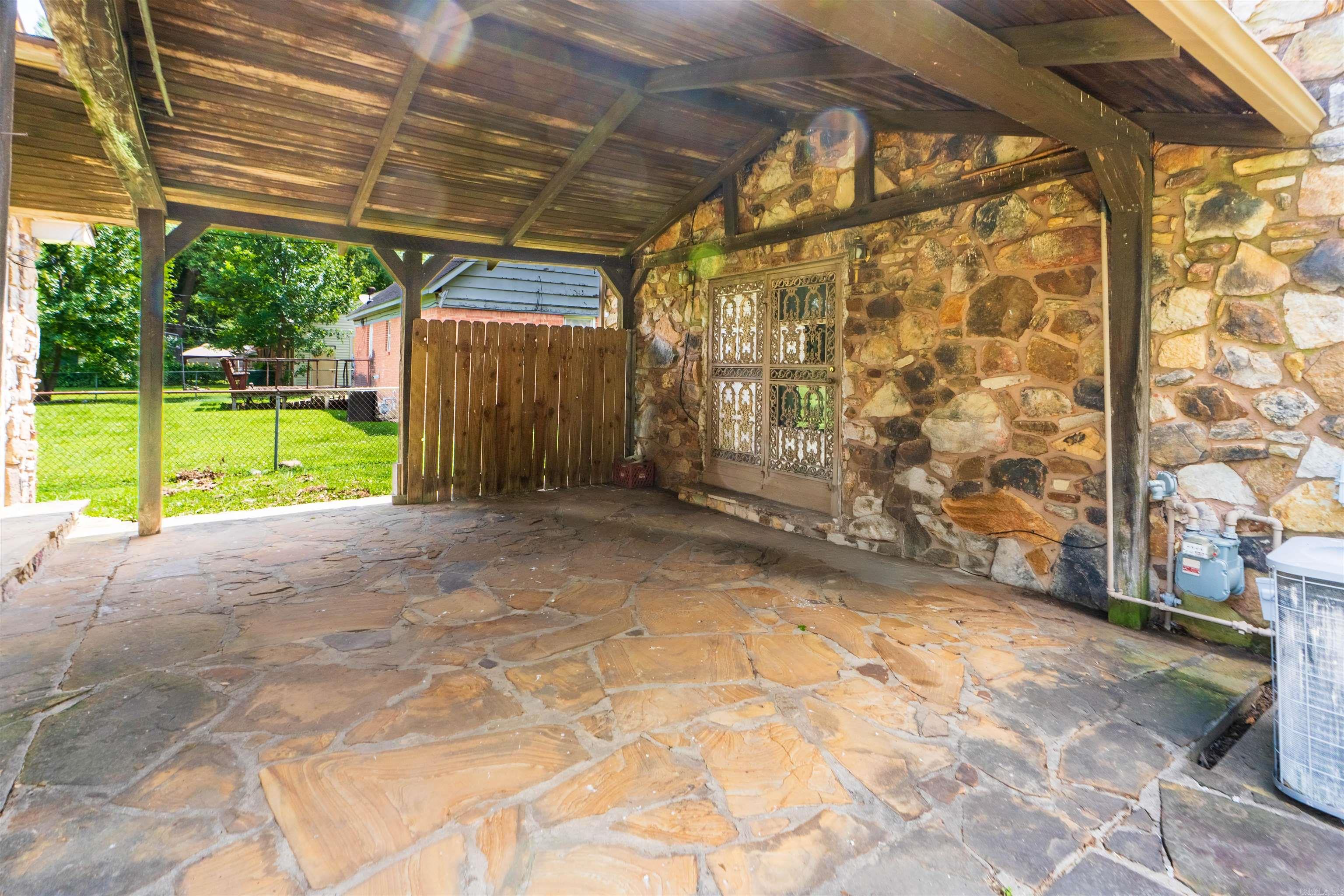 808 Lauderdale  Blytheville, AR