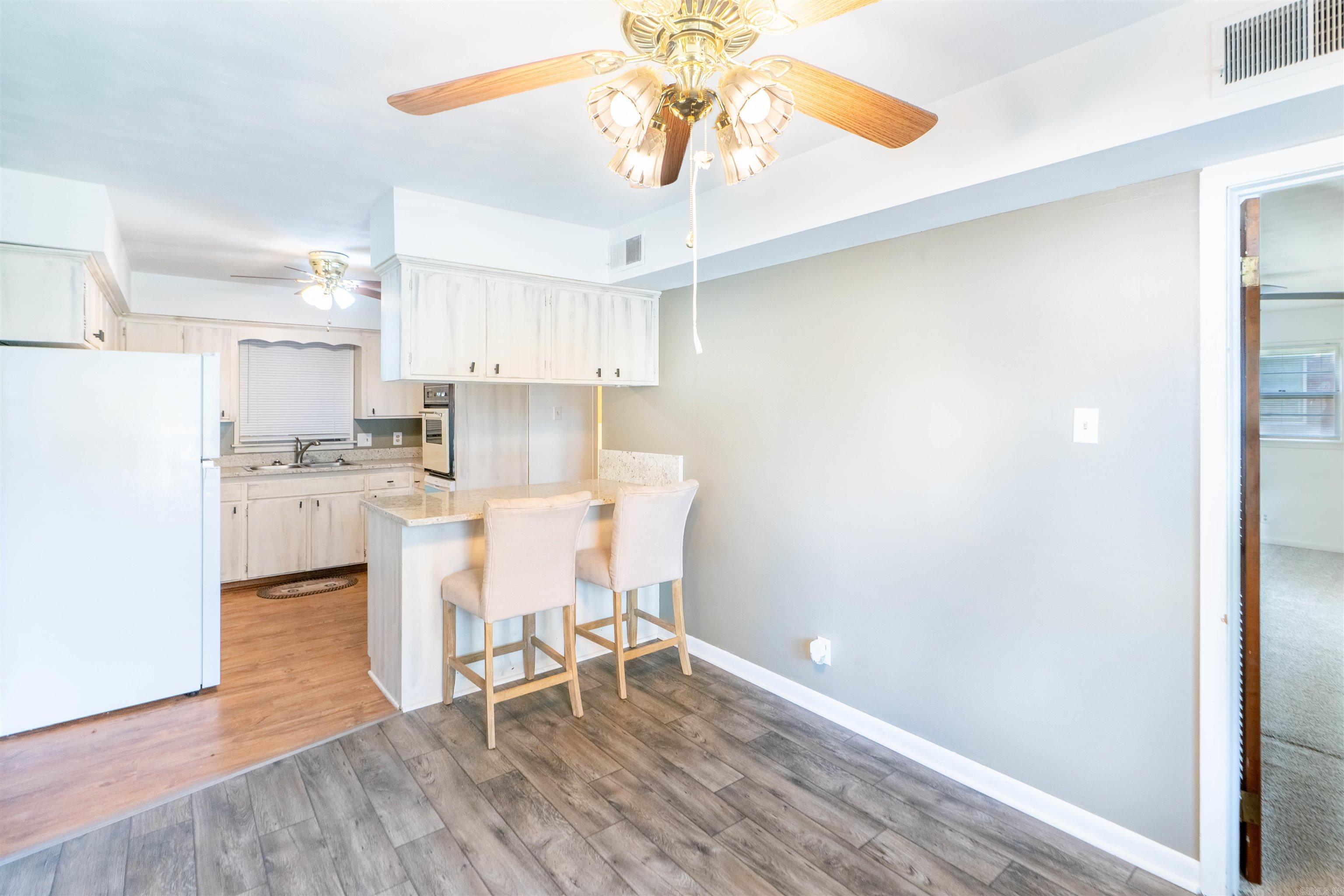 808 Lauderdale  Blytheville, AR
