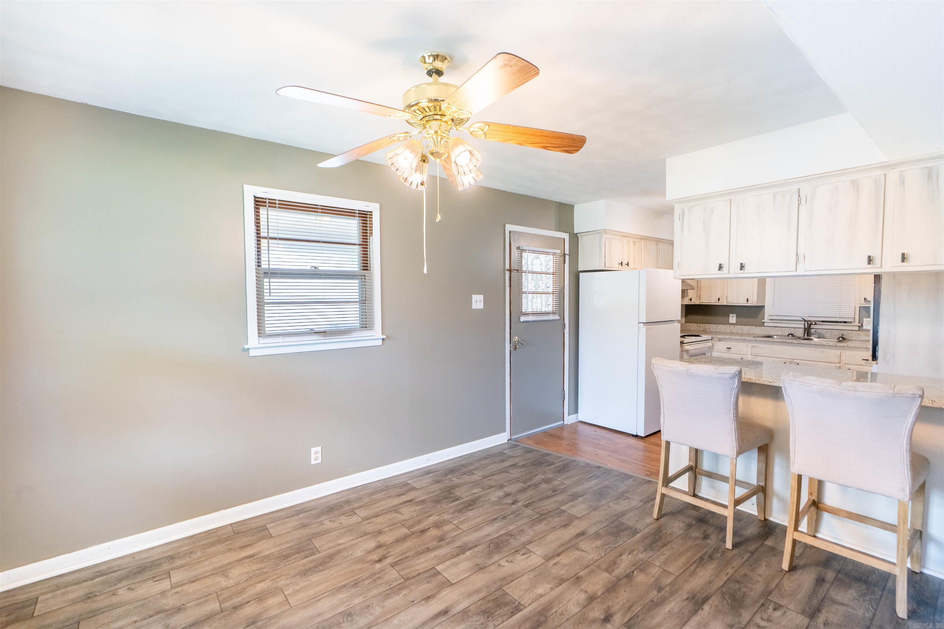 808 Lauderdale  Blytheville, AR