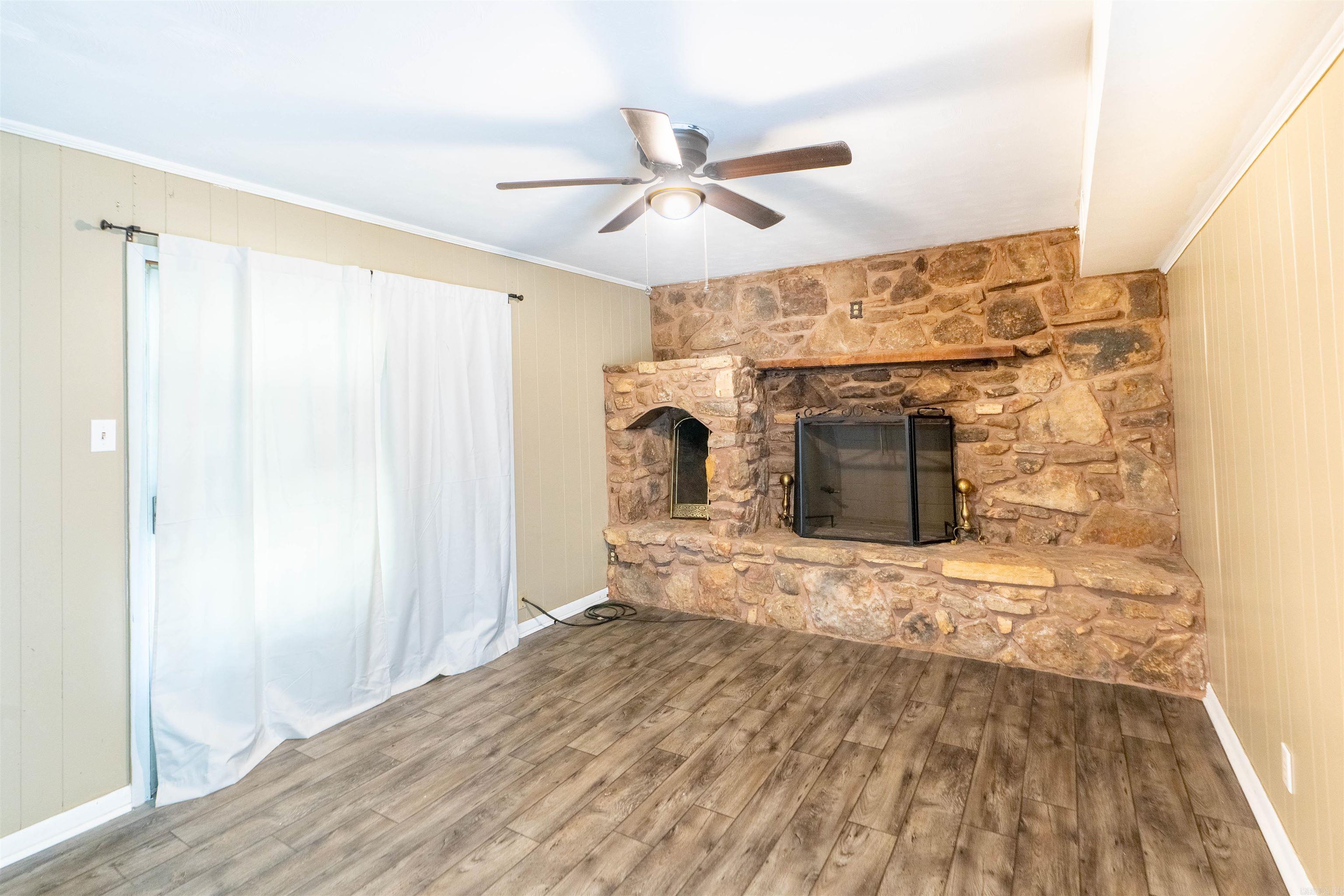 808 Lauderdale  Blytheville, AR