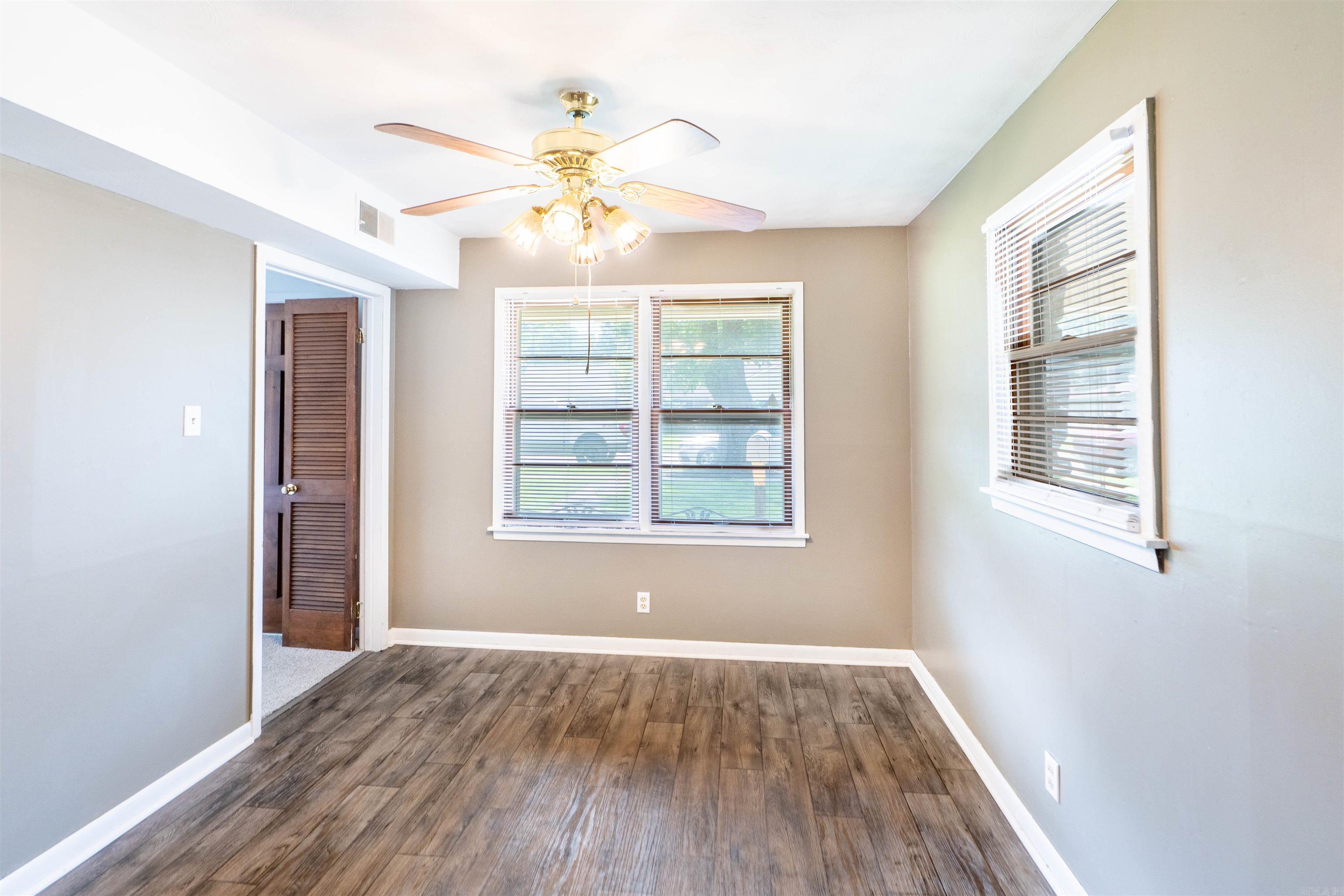 808 Lauderdale  Blytheville, AR
