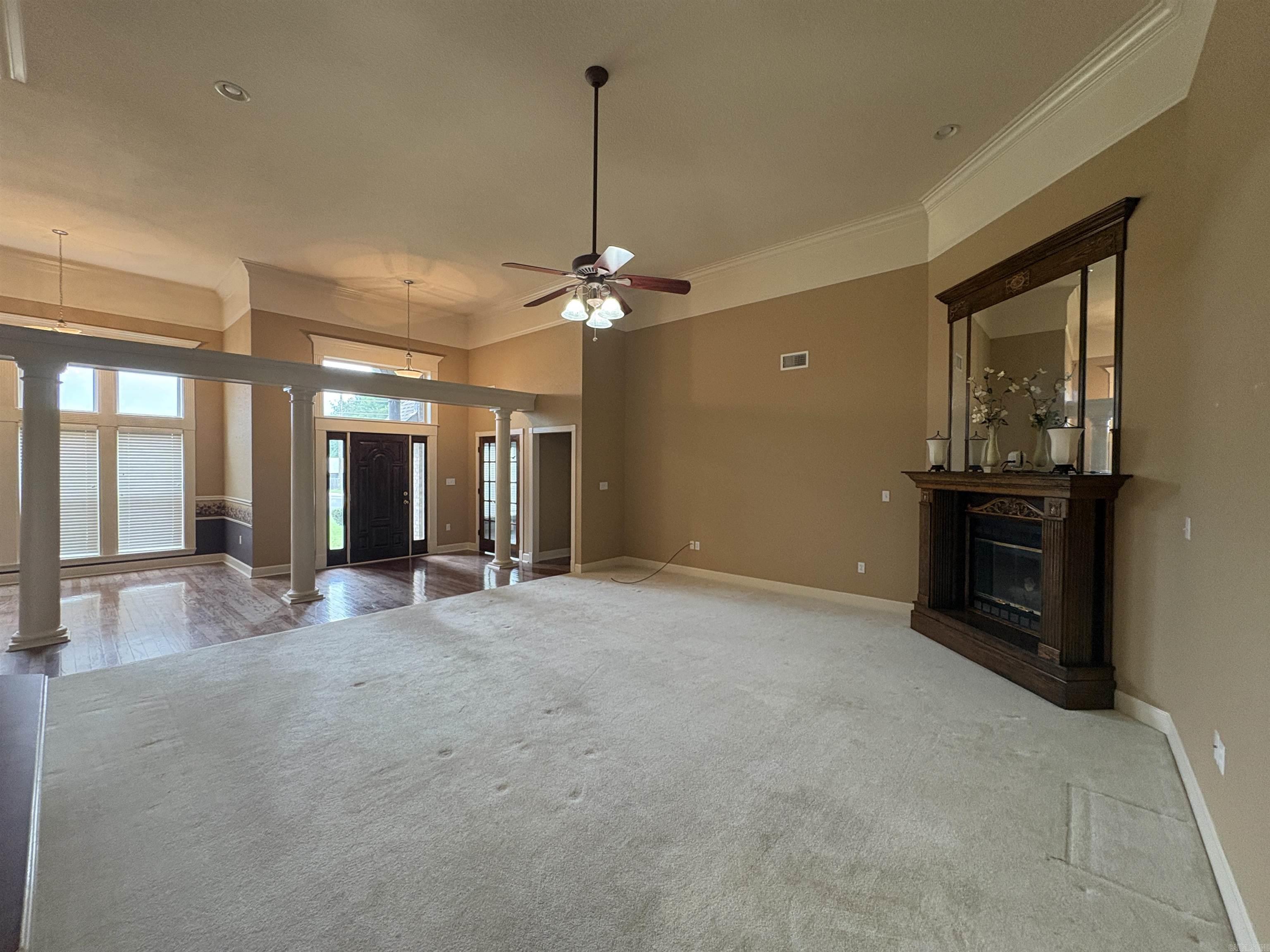 2301 Brittany  Searcy, AR