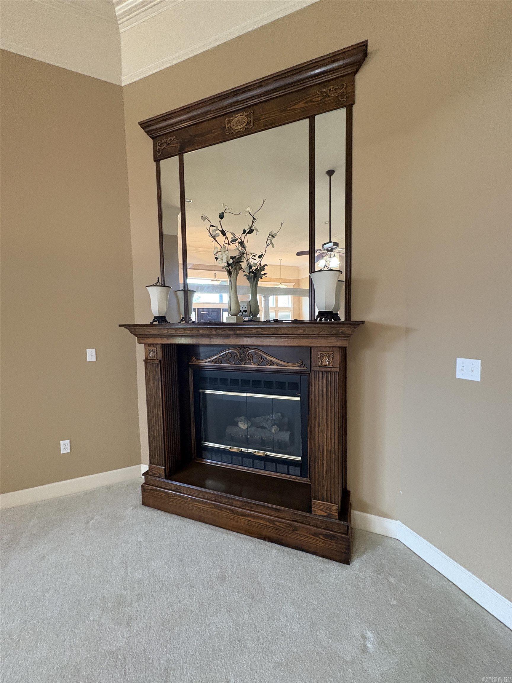 2301 Brittany  Searcy, AR