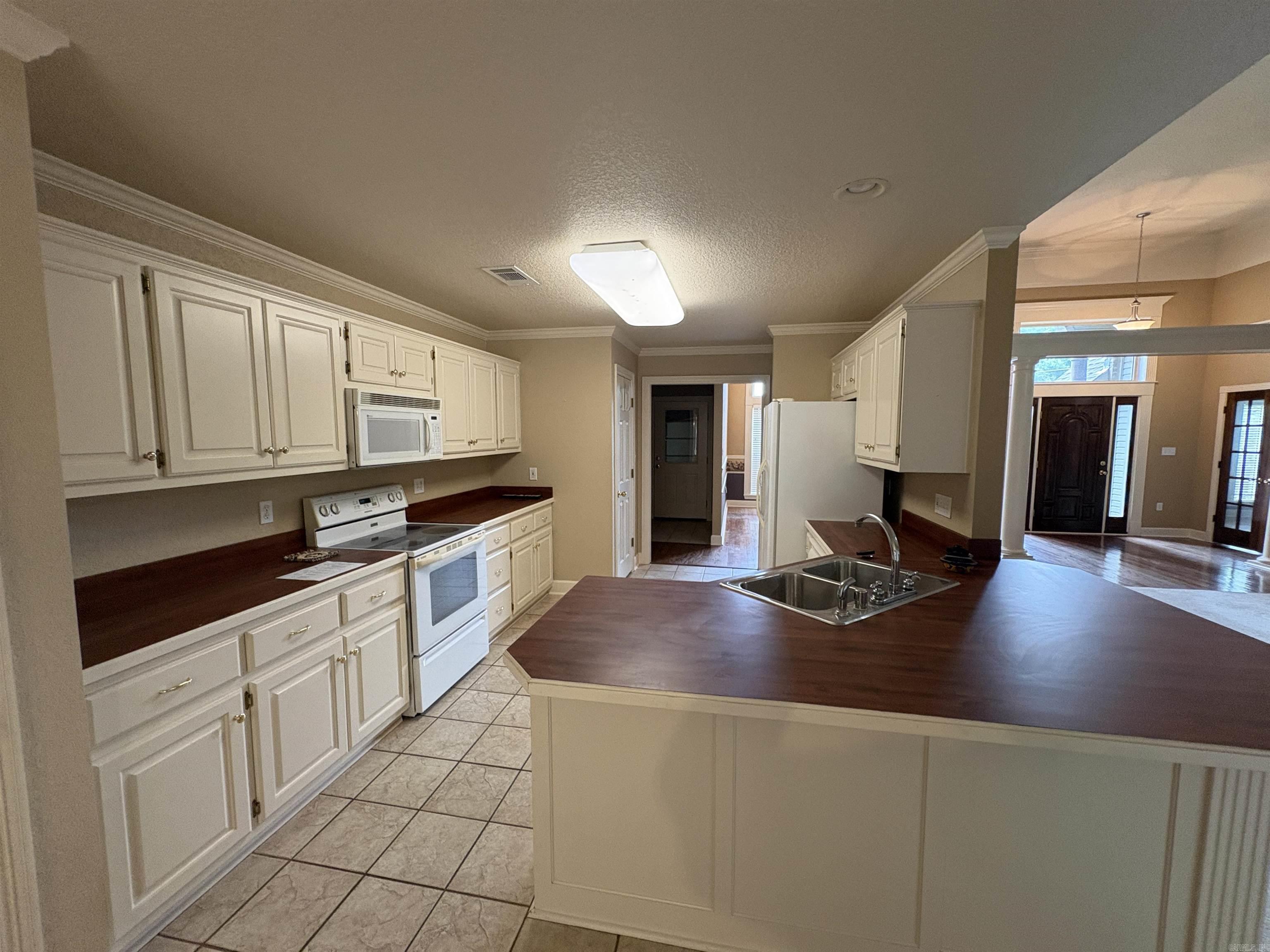 2301 Brittany  Searcy, AR