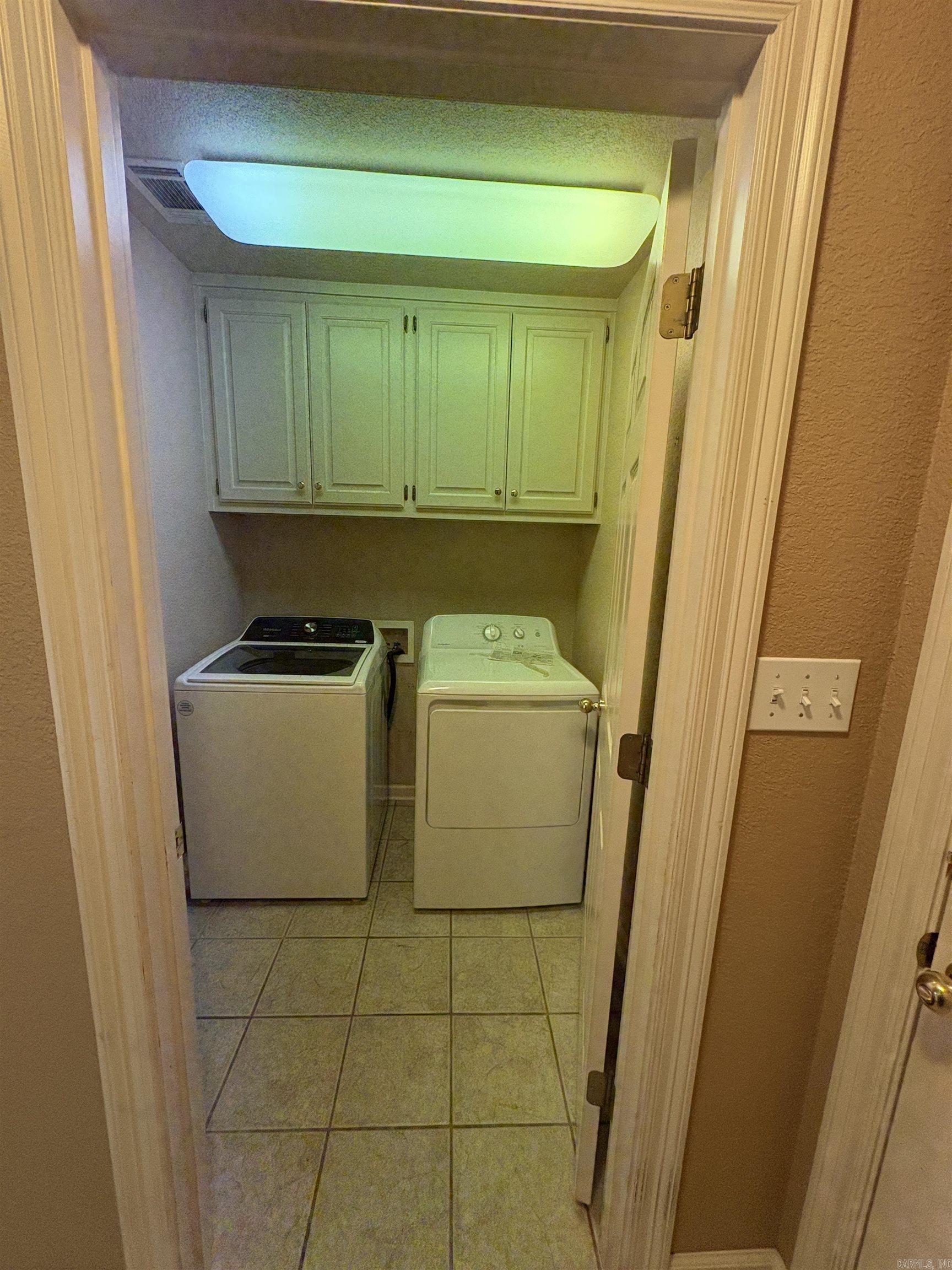 2301 Brittany  Searcy, AR