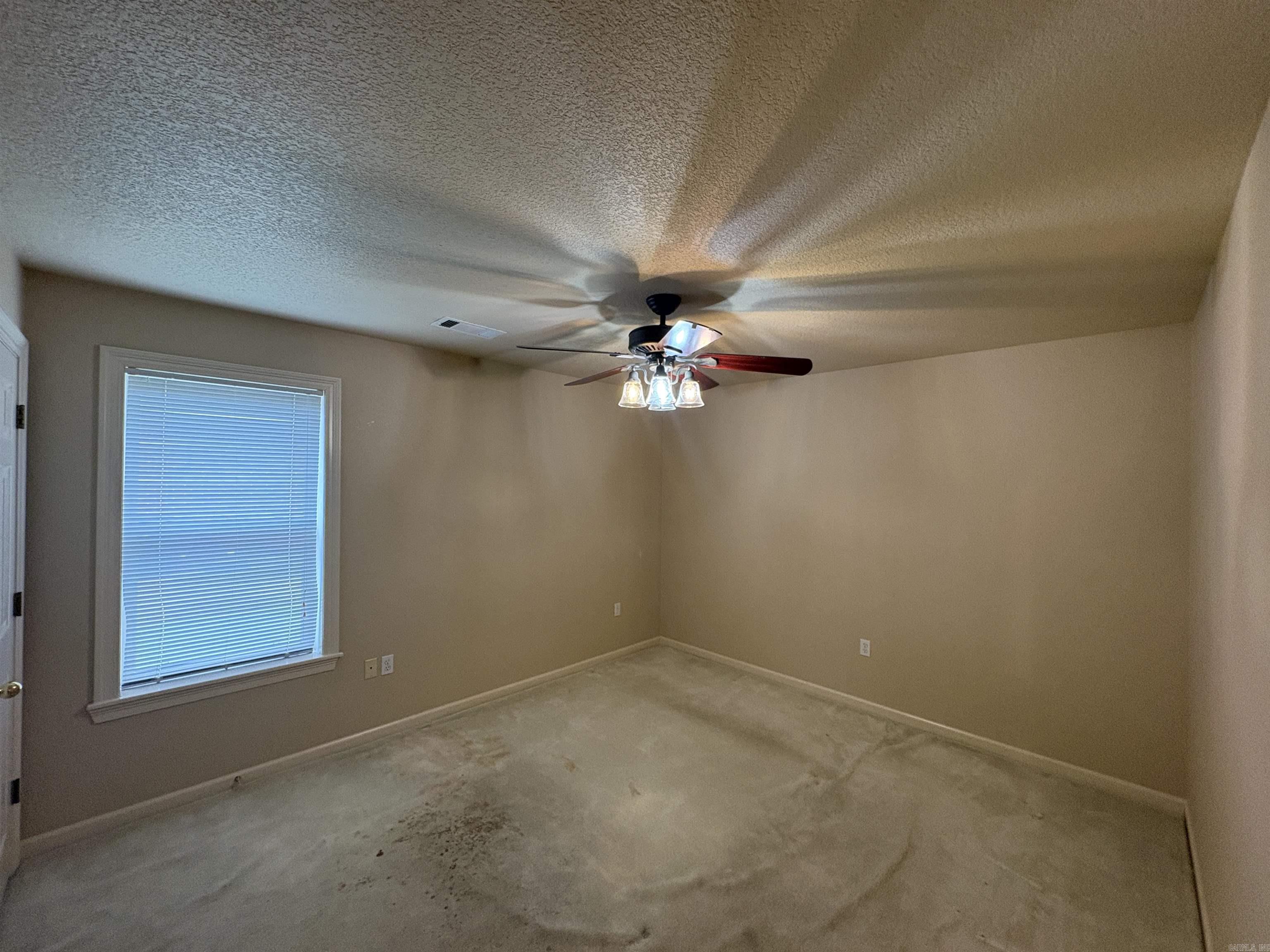 2301 Brittany  Searcy, AR