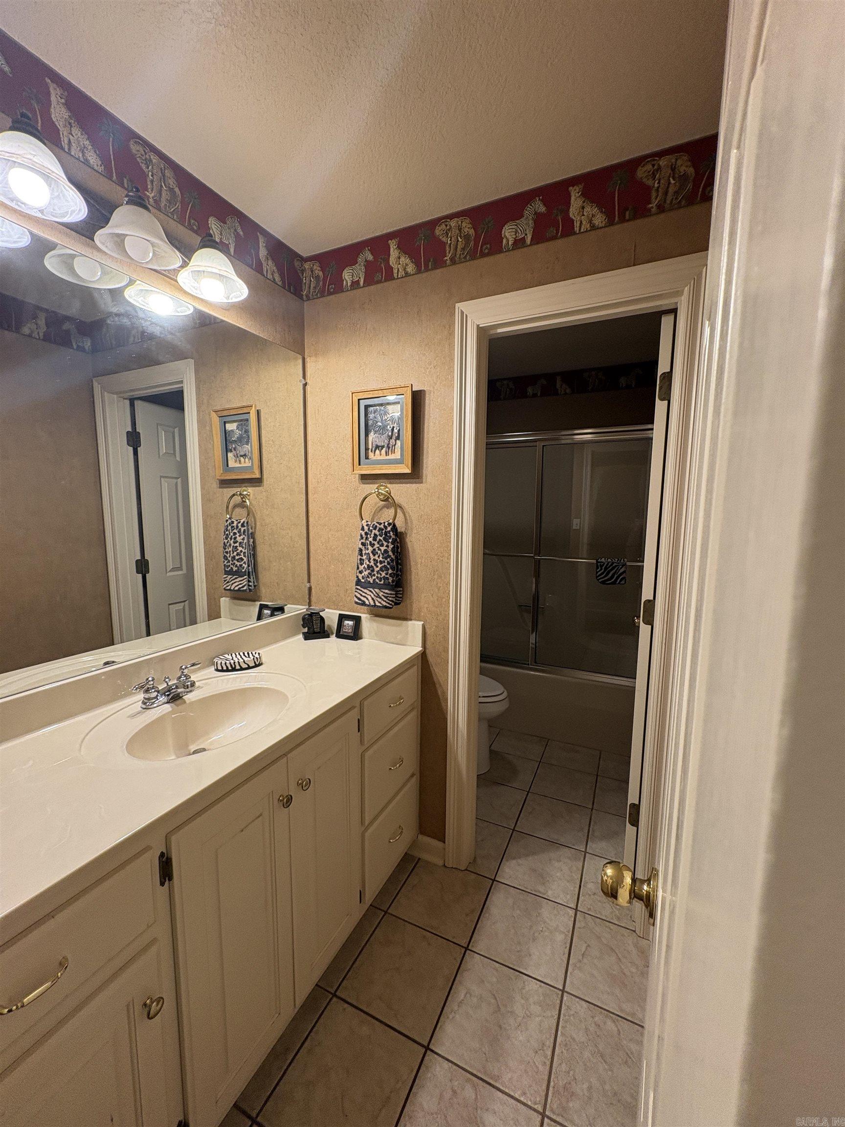 2301 Brittany  Searcy, AR