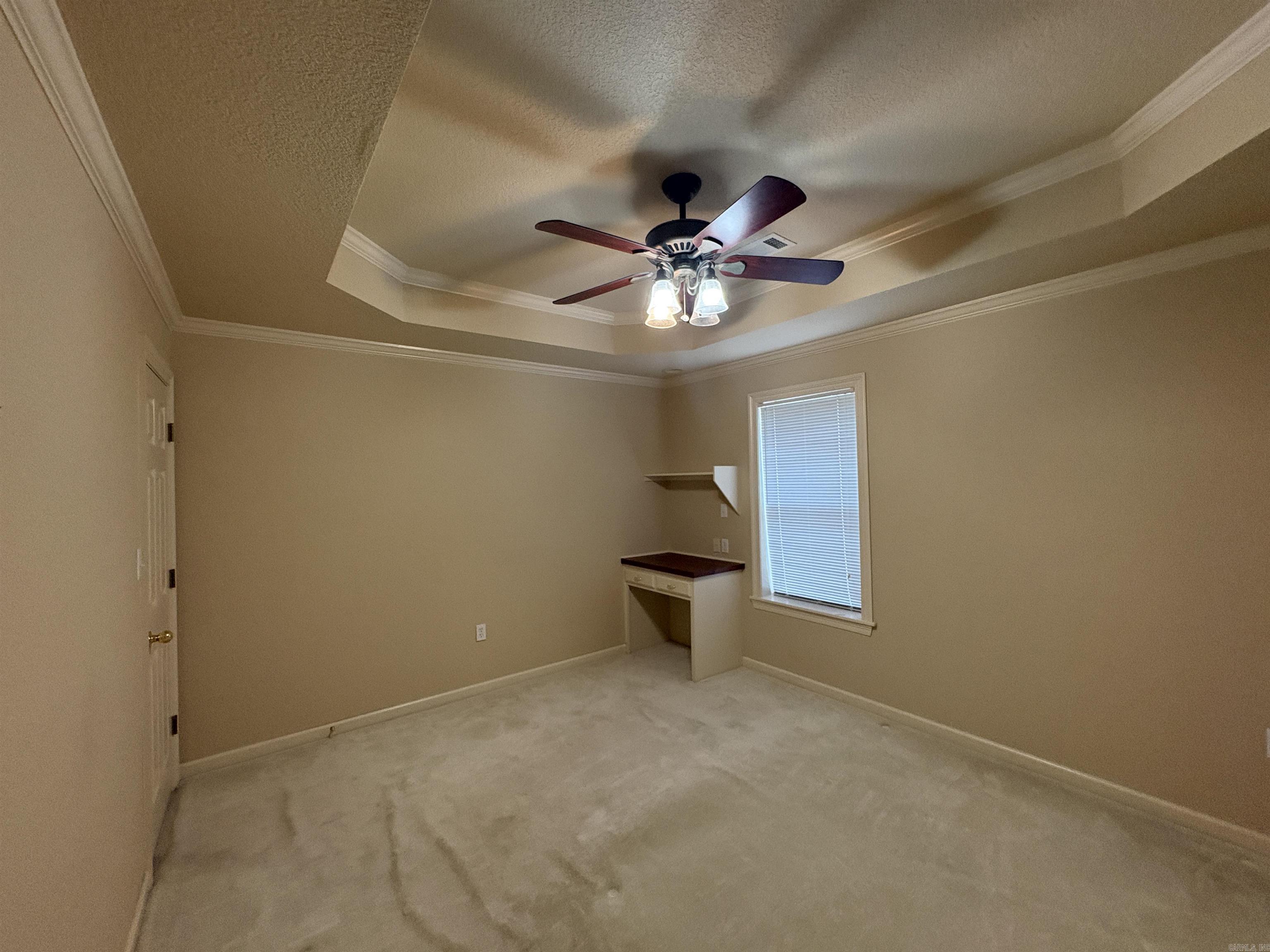 2301 Brittany  Searcy, AR