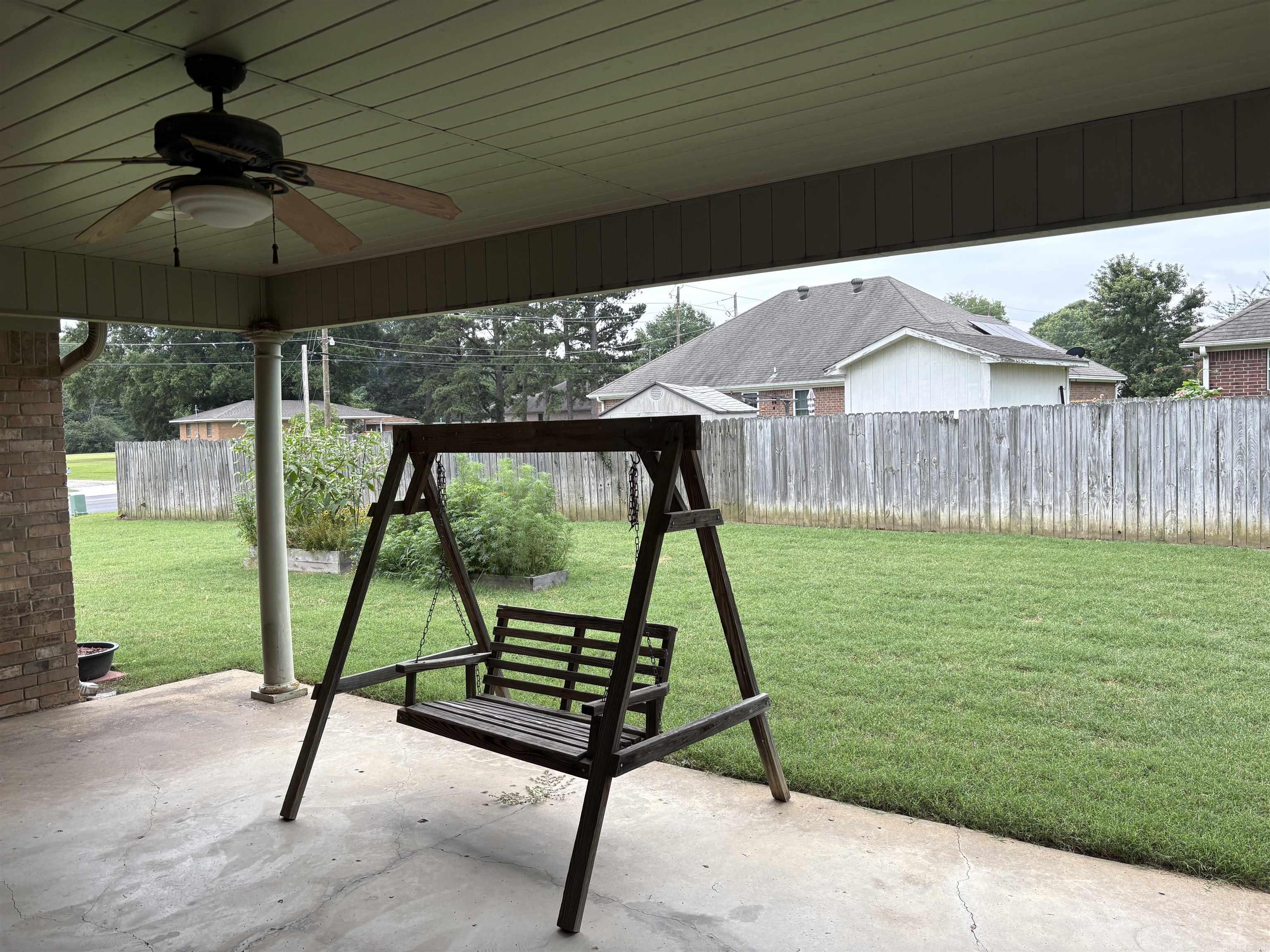 2301 Brittany  Searcy, AR