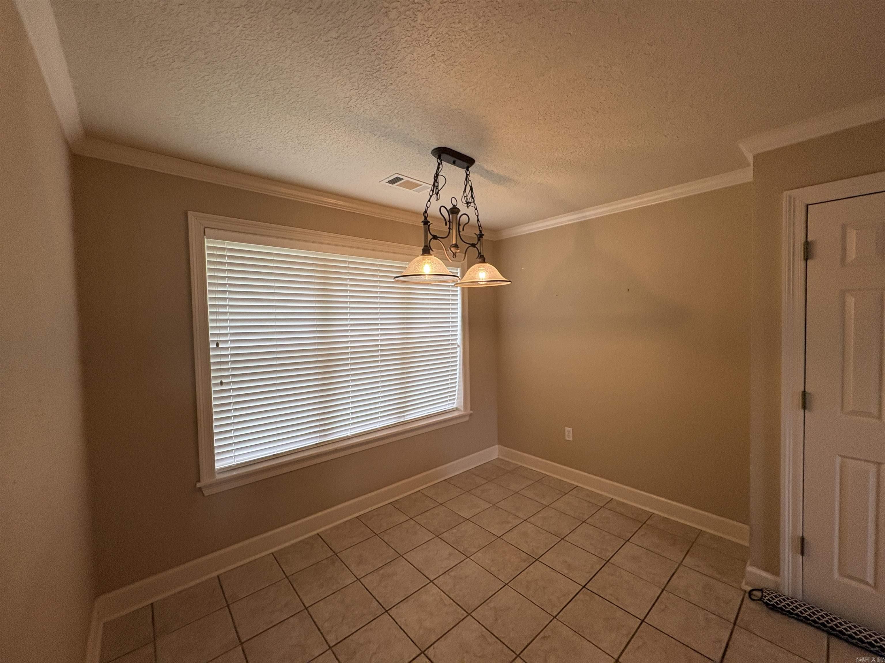2301 Brittany  Searcy, AR