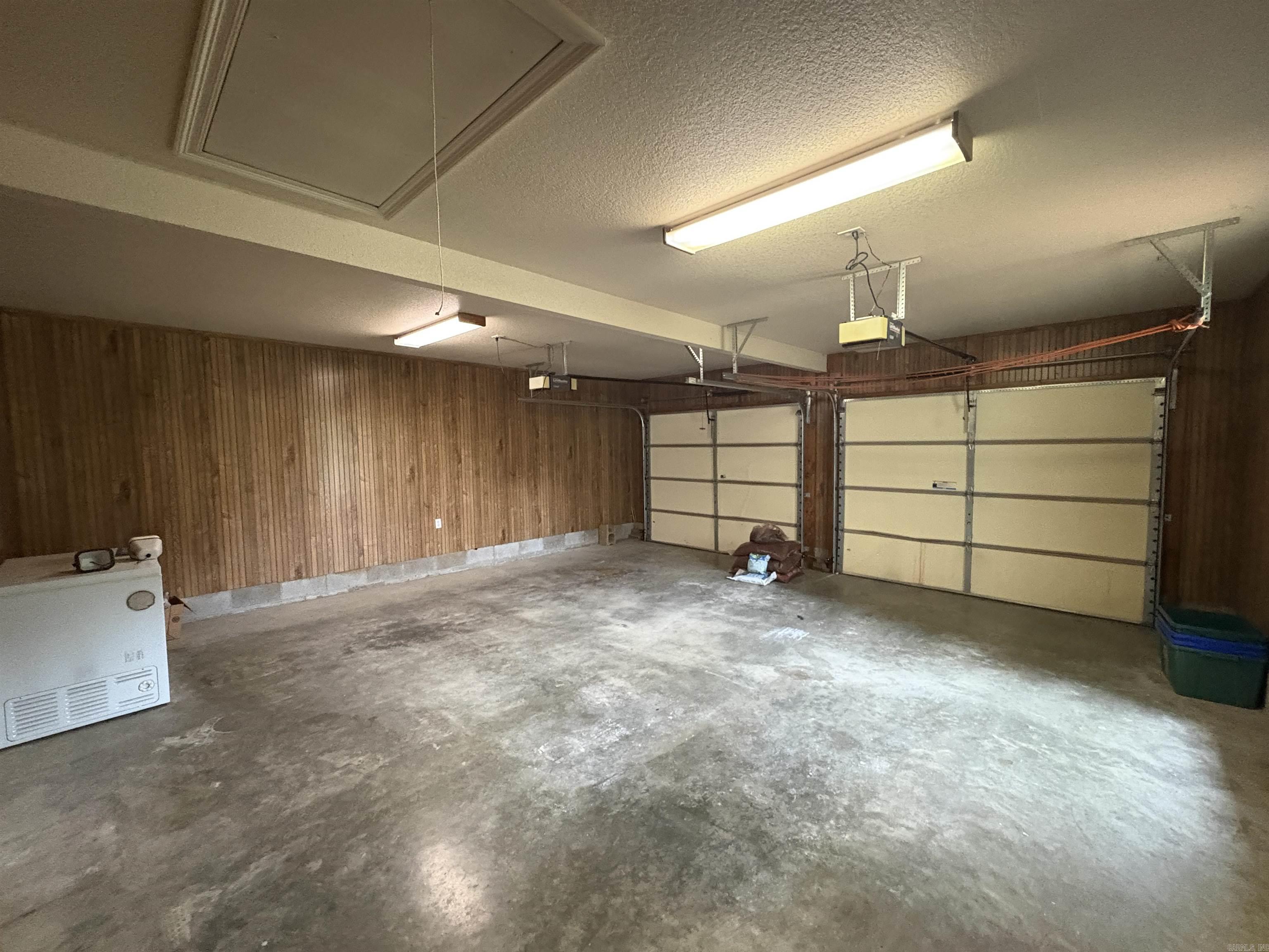 2301 Brittany  Searcy, AR