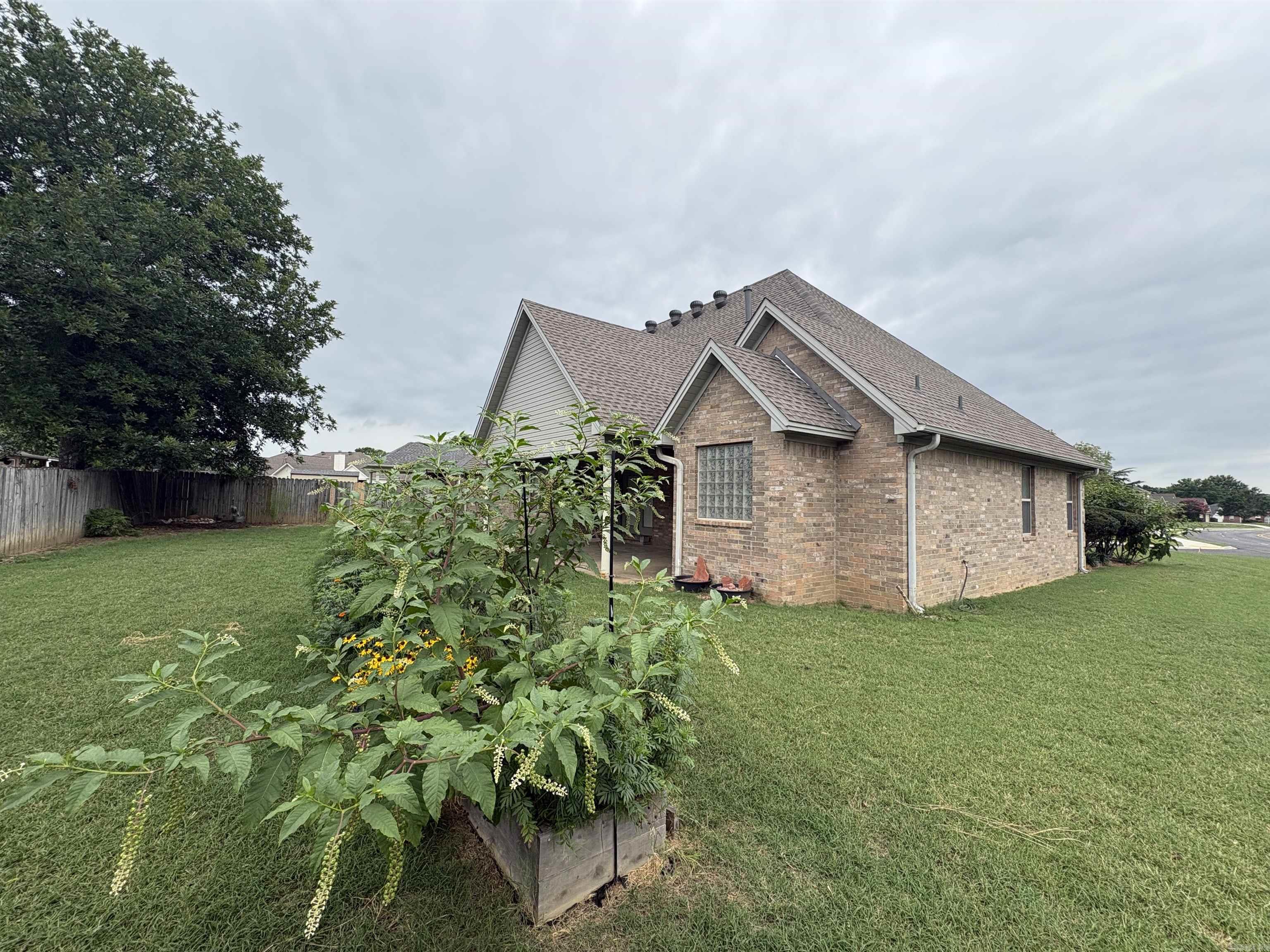 2301 Brittany  Searcy, AR