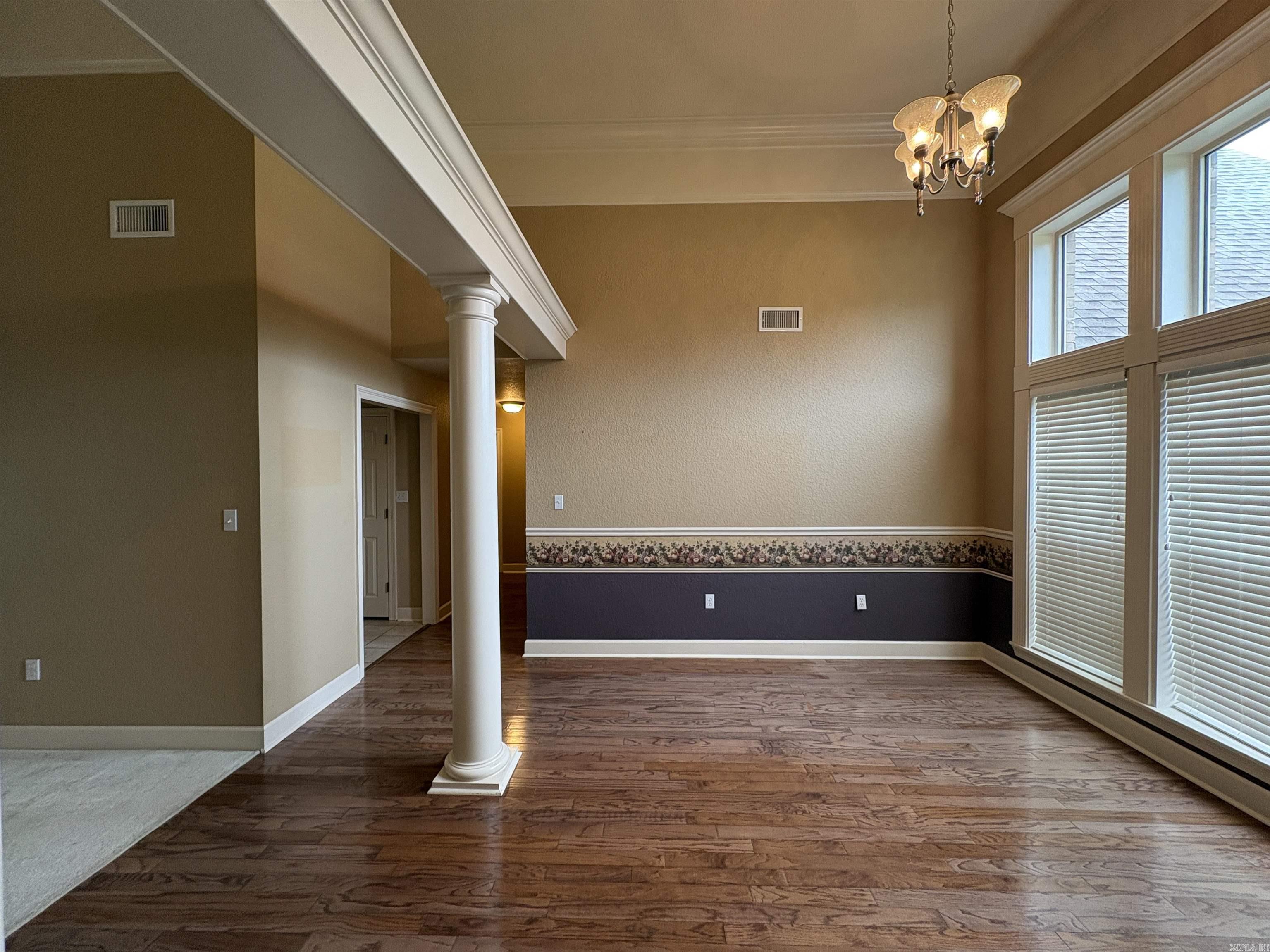 2301 Brittany  Searcy, AR