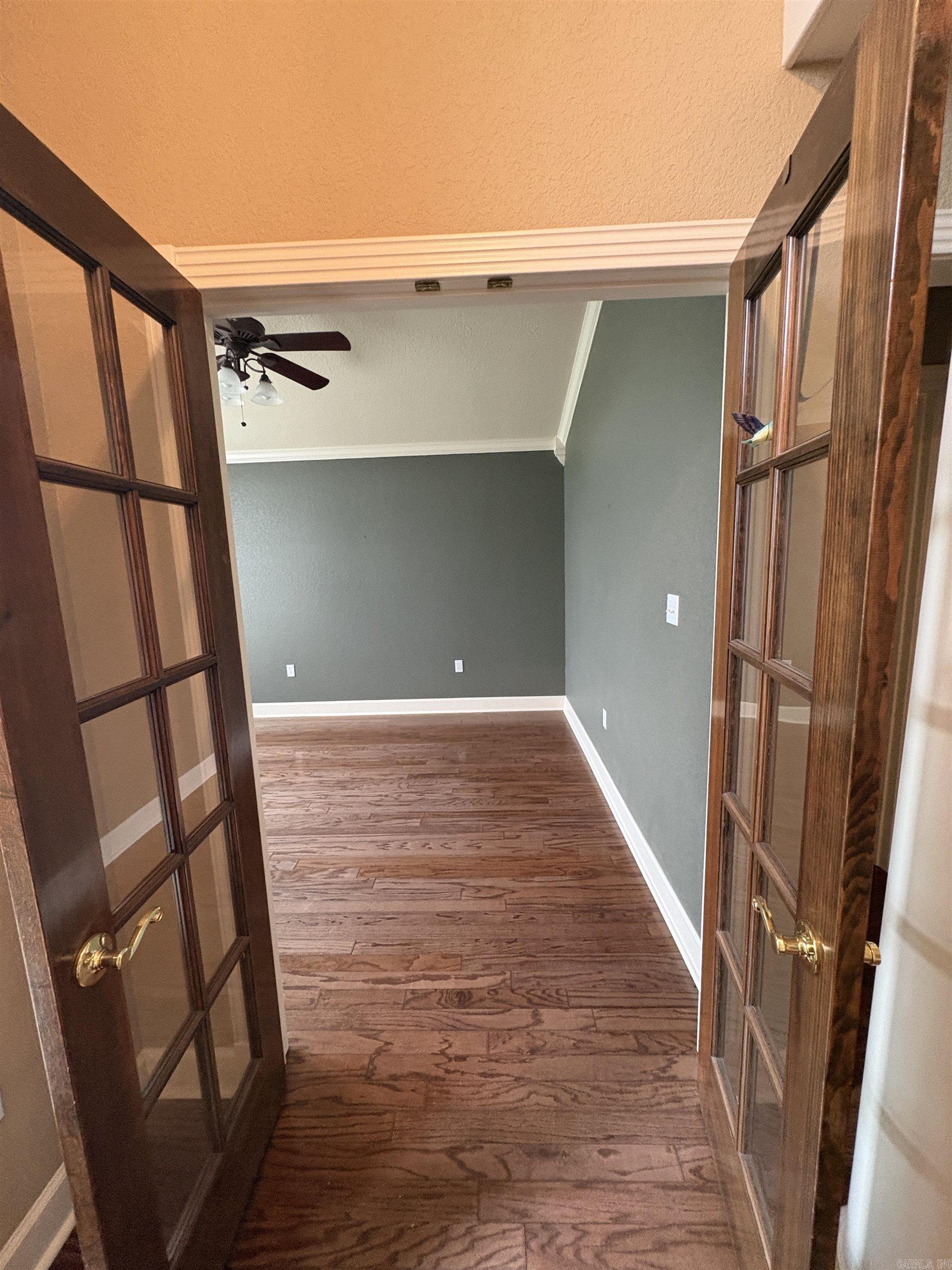 2301 Brittany  Searcy, AR