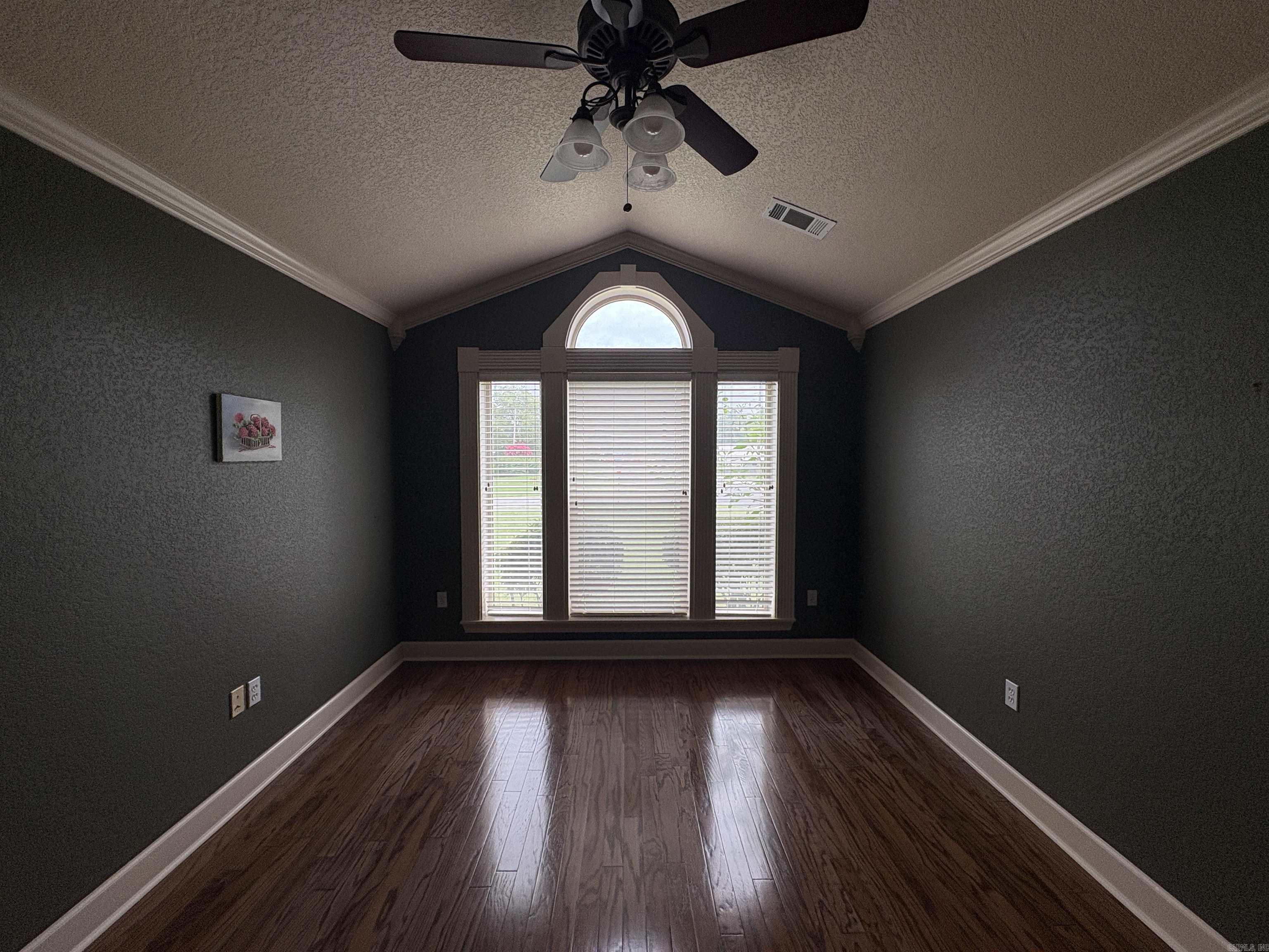 2301 Brittany  Searcy, AR