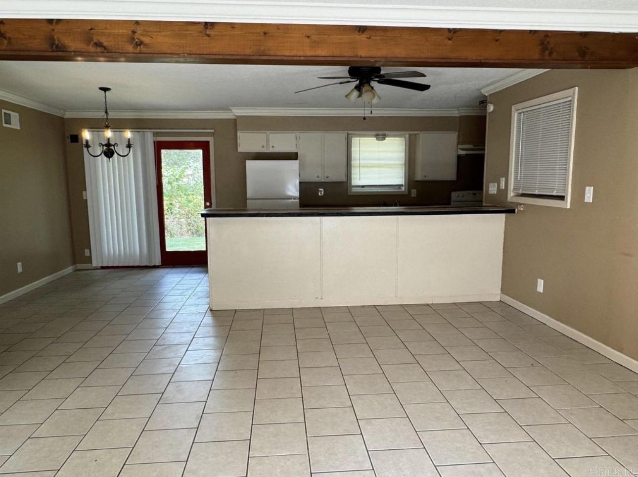 921 Driftwood  Forrest City, AR