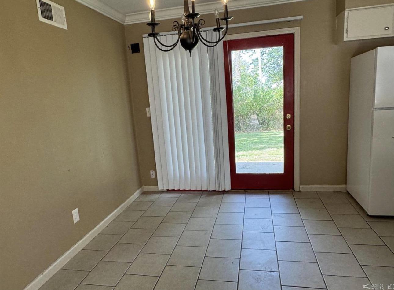 921 Driftwood  Forrest City, AR