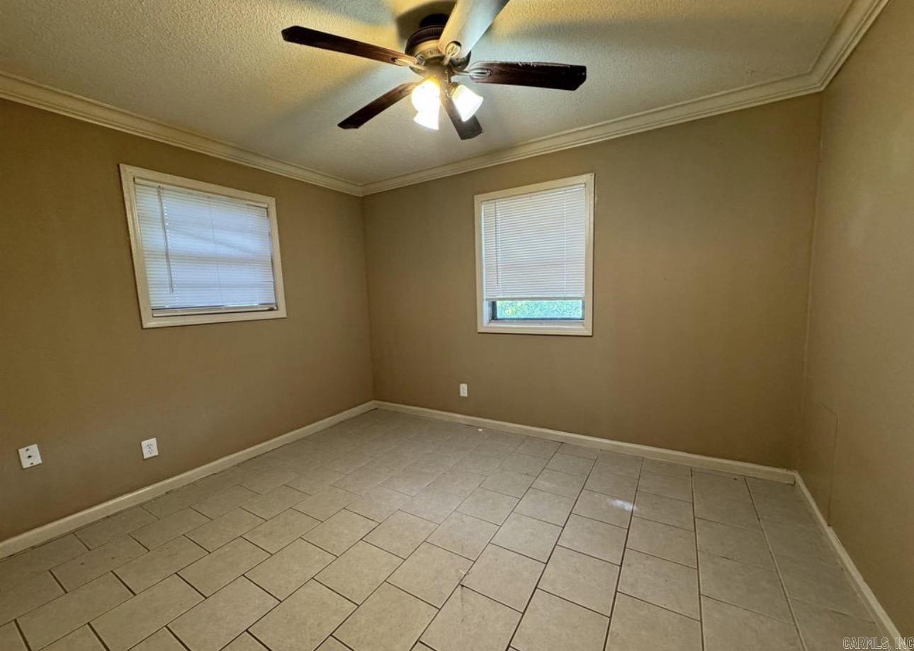 921 Driftwood  Forrest City, AR