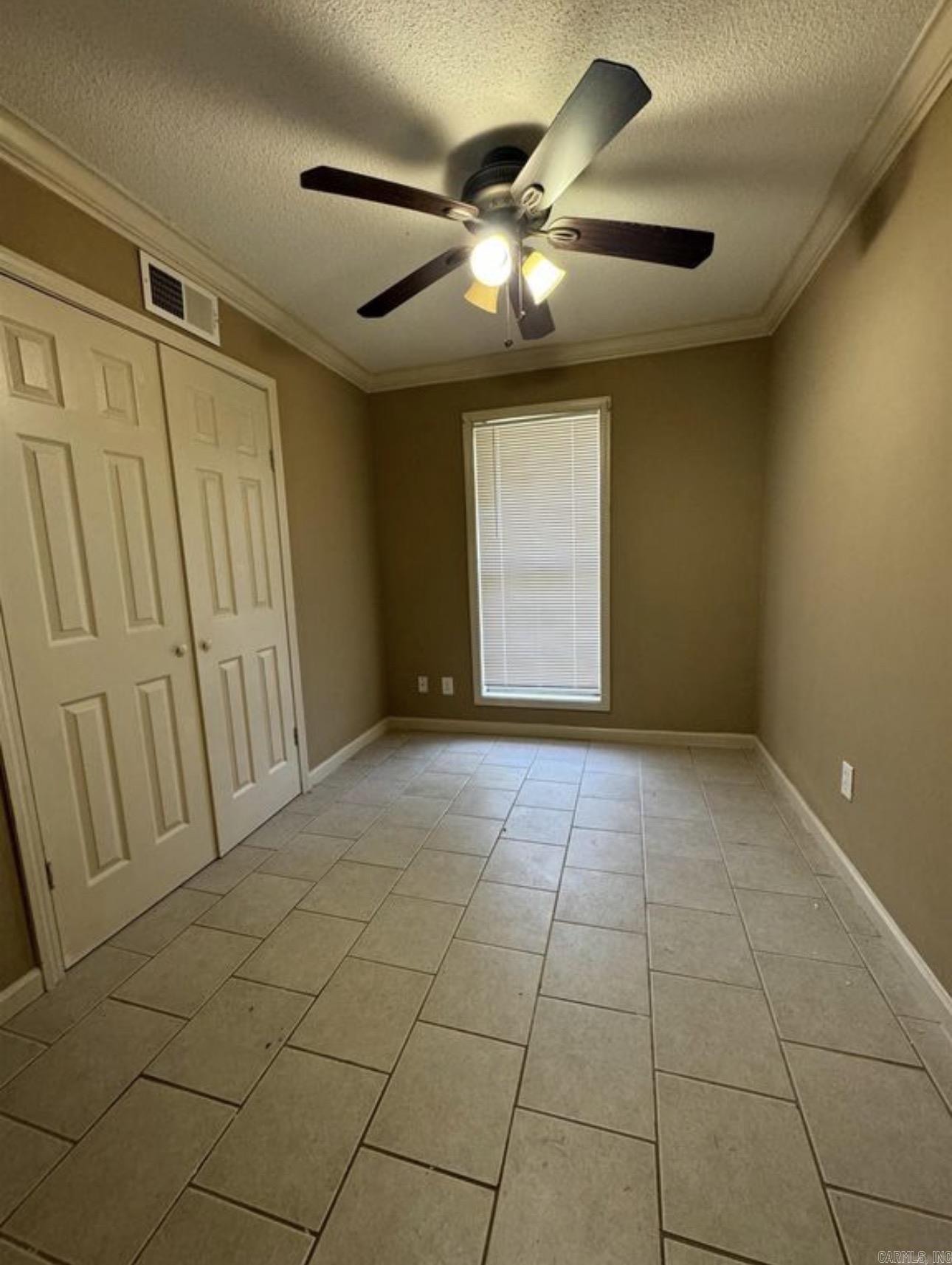 921 Driftwood  Forrest City, AR