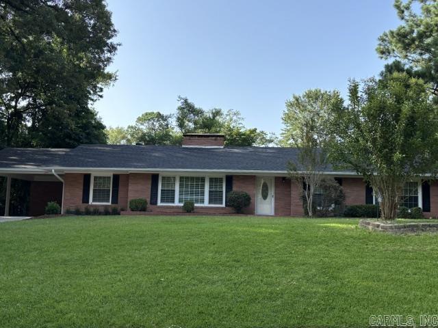 1812 W Cedar Street